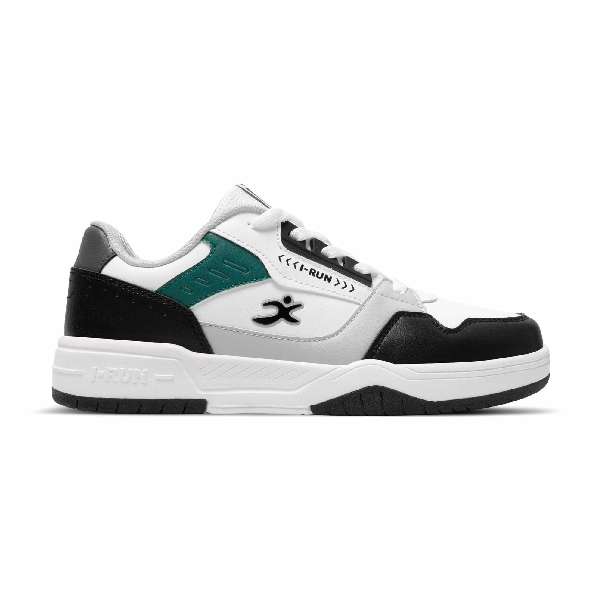 irun-tienda-online-deporte-las-mejores-zapatillas-accesorios-deportivos-hombre-mujer-ninos-futbol-deporte-promocion-peru-compra-ahora