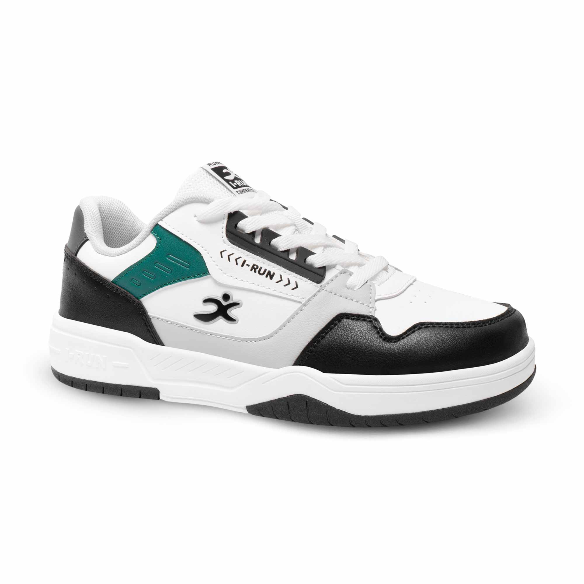 irun-tienda-online-deporte-las-mejores-zapatillas-accesorios-deportivos-hombre-mujer-ninos-futbol-deporte-promocion-peru-compra-ahora