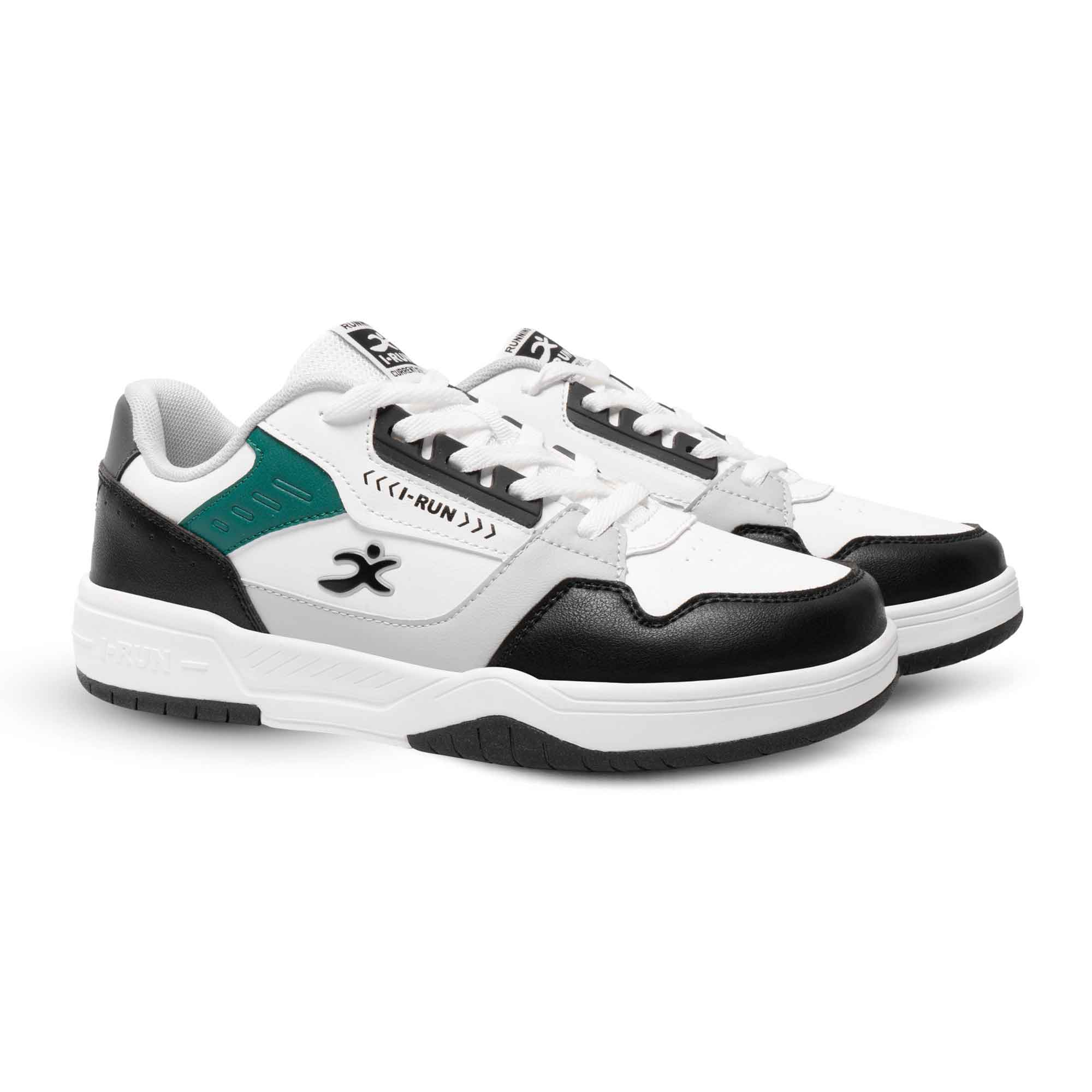 irun-tienda-online-deporte-las-mejores-zapatillas-accesorios-deportivos-hombre-mujer-ninos-futbol-deporte-promocion-peru-compra-ahora