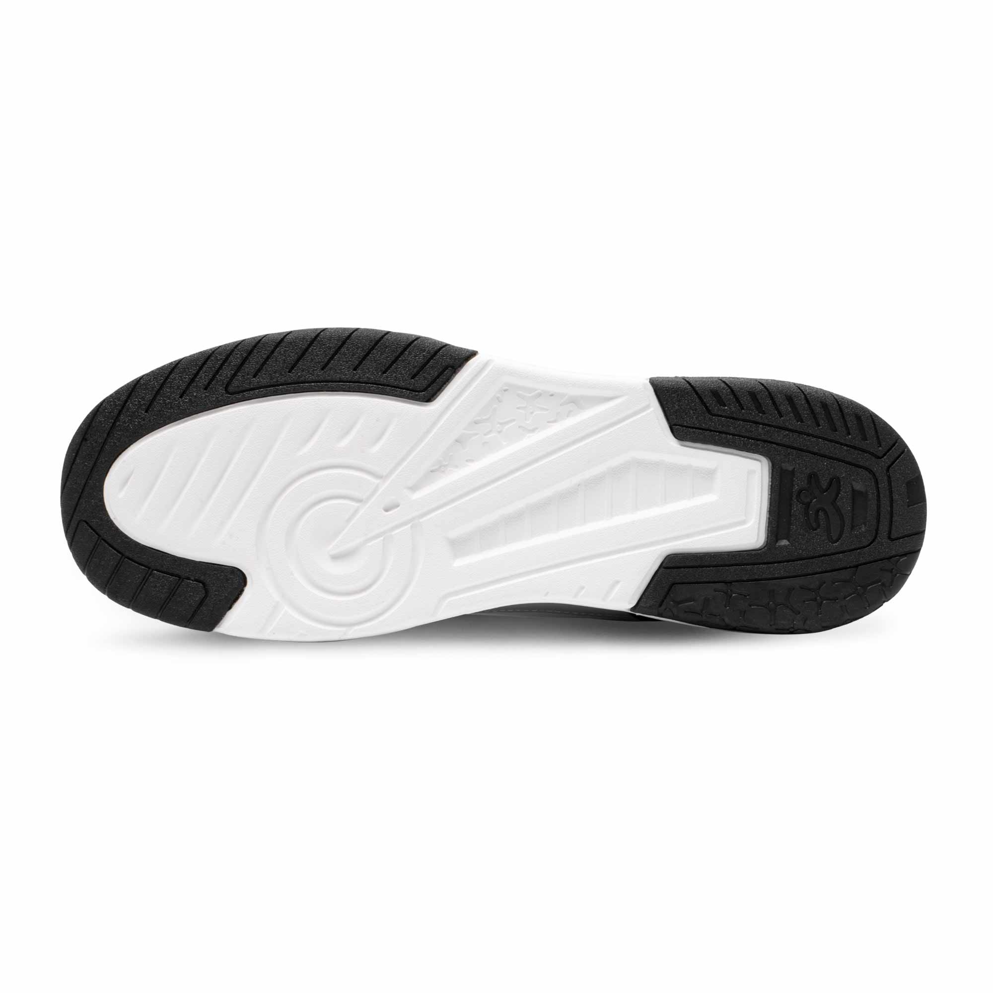irun-tienda-online-deporte-las-mejores-zapatillas-accesorios-deportivos-hombre-mujer-ninos-futbol-deporte-promocion-peru-compra-ahora