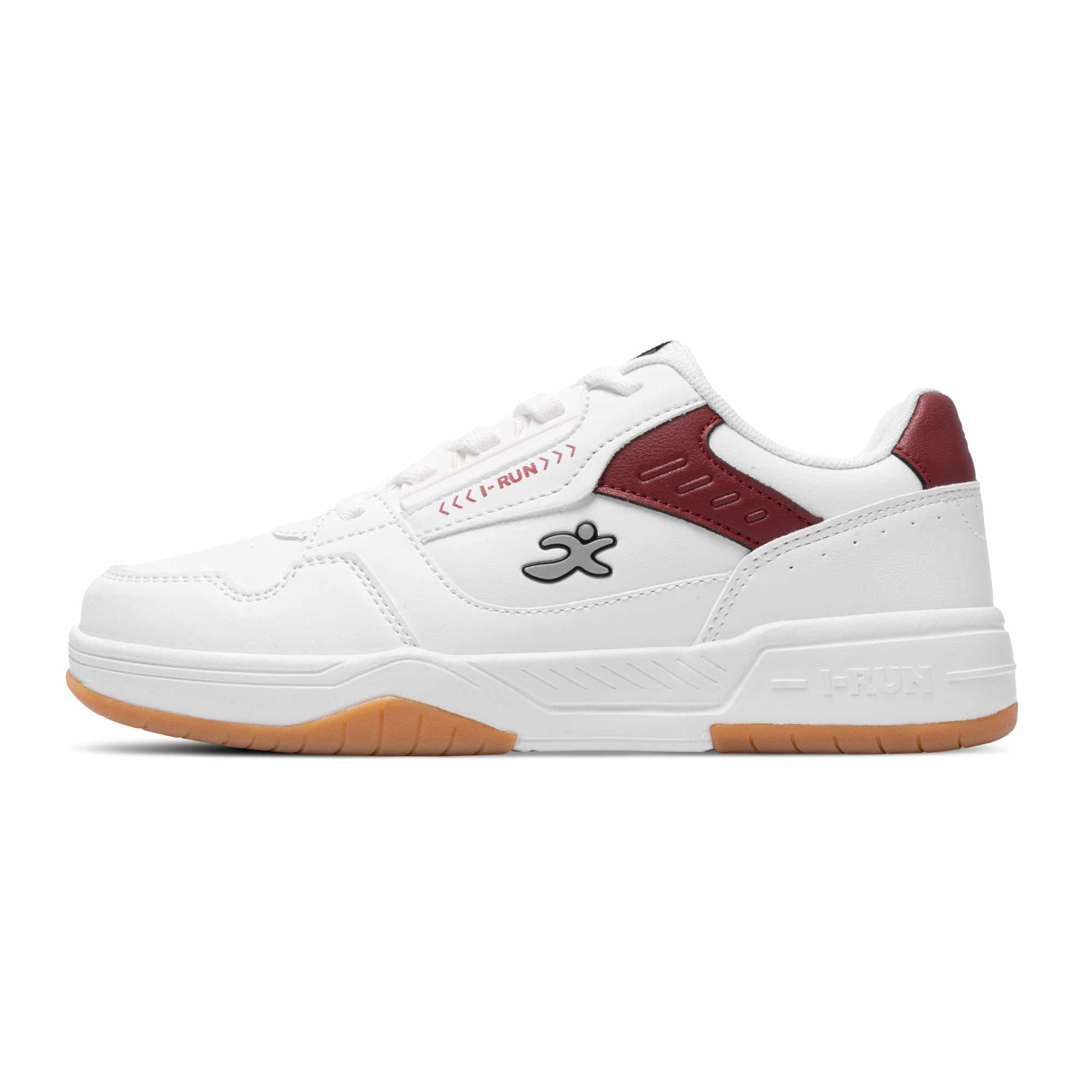 irun-tienda-online-deporte-las-mejores-zapatillas-accesorios-deportivos-hombre-mujer-ninos-futbol-deporte-promocion-peru-compra-ahora