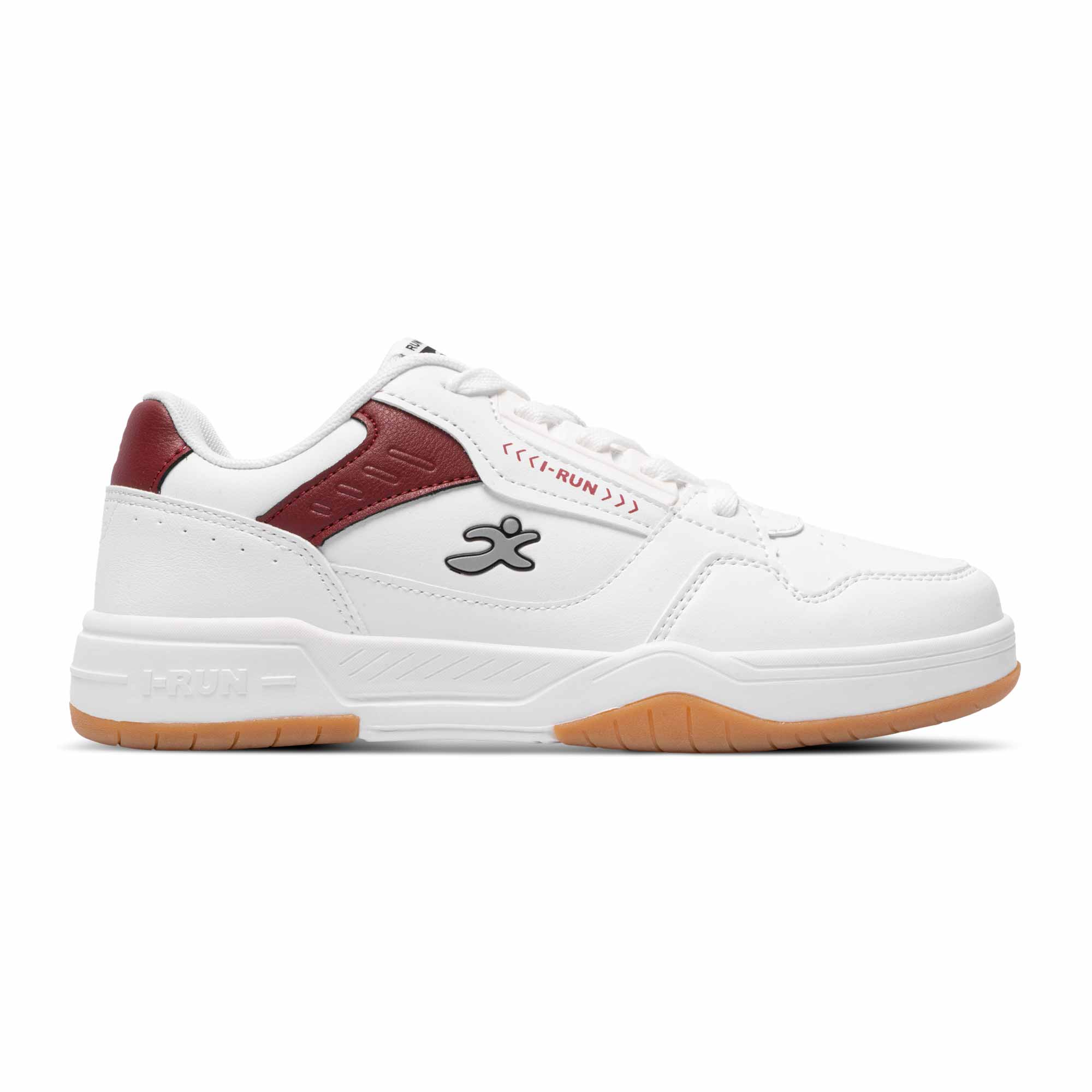 irun-tienda-online-deporte-las-mejores-zapatillas-accesorios-deportivos-hombre-mujer-ninos-futbol-deporte-promocion-peru-compra-ahora