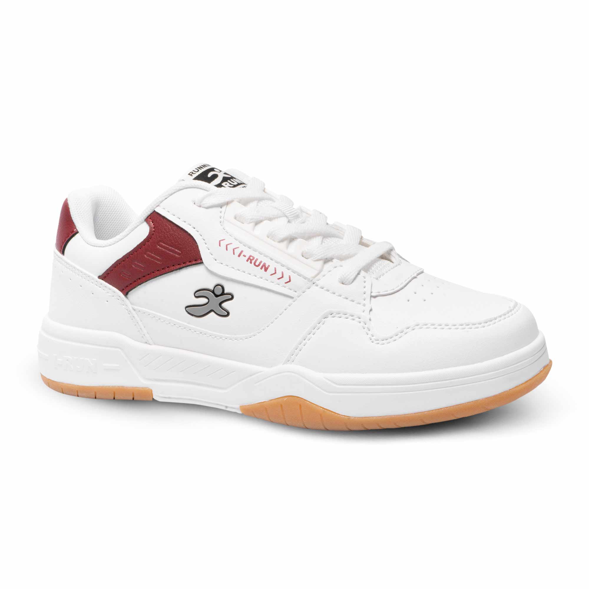 irun-tienda-online-deporte-las-mejores-zapatillas-accesorios-deportivos-hombre-mujer-ninos-futbol-deporte-promocion-peru-compra-ahora