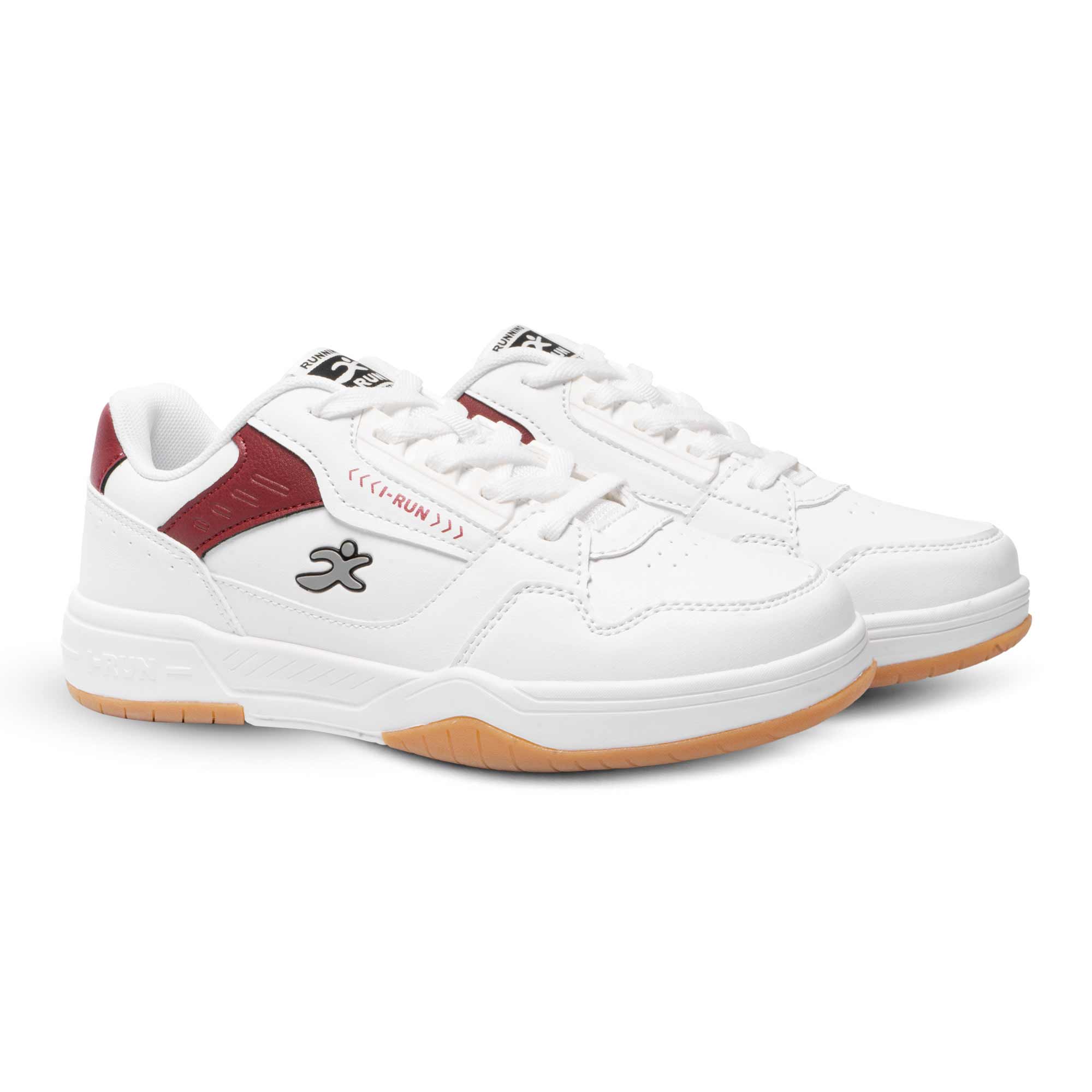 irun-tienda-online-deporte-las-mejores-zapatillas-accesorios-deportivos-hombre-mujer-ninos-futbol-deporte-promocion-peru-compra-ahora