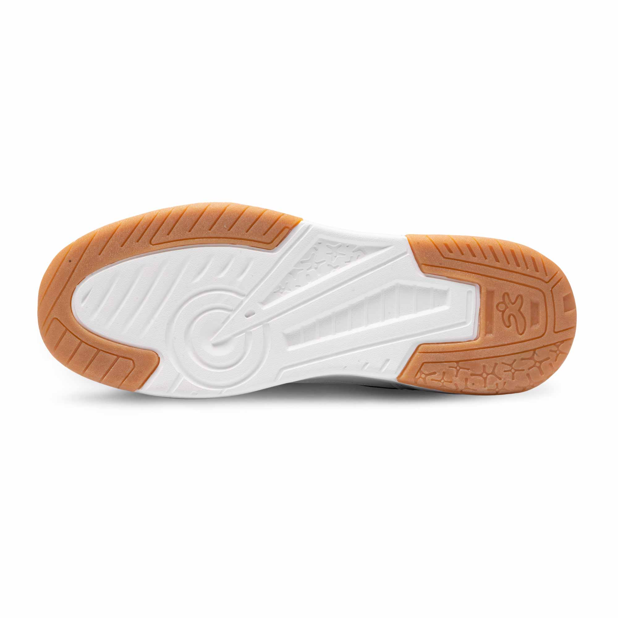 irun-tienda-online-deporte-las-mejores-zapatillas-accesorios-deportivos-hombre-mujer-ninos-futbol-deporte-promocion-peru-compra-ahora