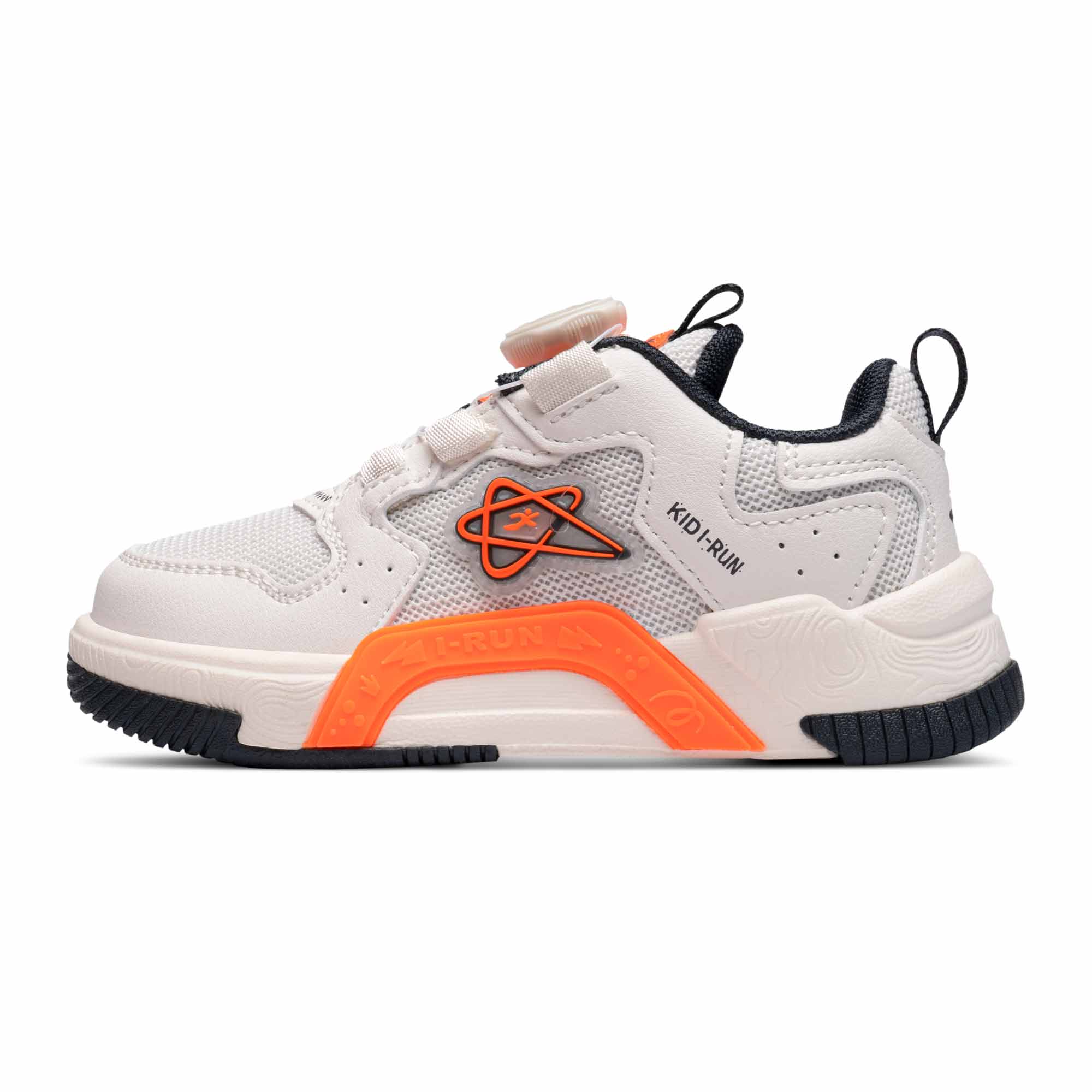 irun-tienda-online-deporte-las-mejores-zapatillas-accesorios-deportivos-hombre-mujer-ninos-futbol-deporte-promocion-peru-compra-ahora