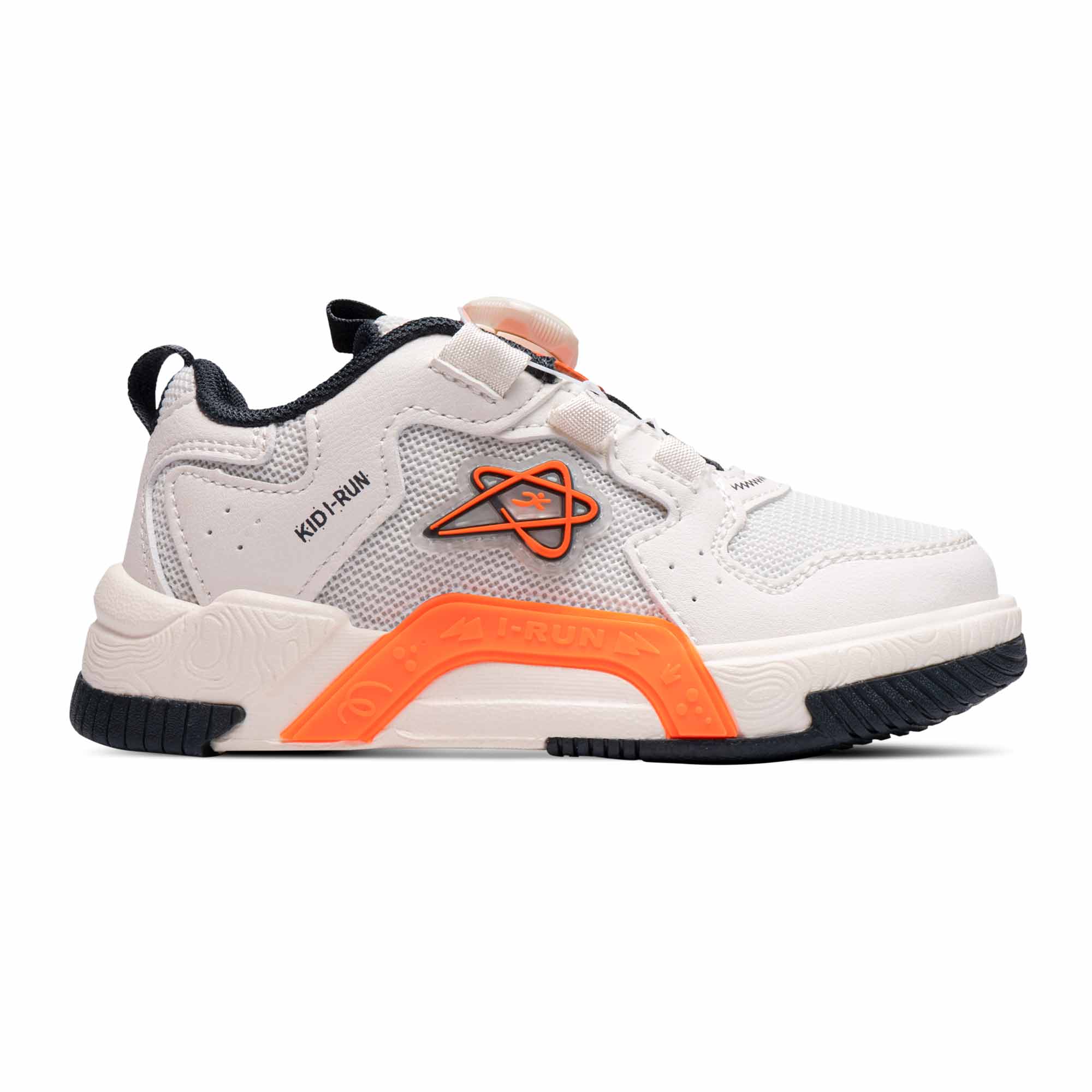 irun-tienda-online-deporte-las-mejores-zapatillas-accesorios-deportivos-hombre-mujer-ninos-futbol-deporte-promocion-peru-compra-ahora