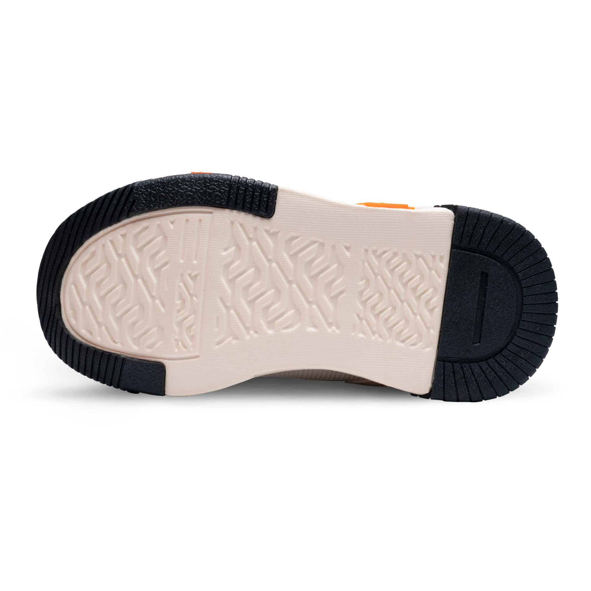 irun-tienda-online-deporte-las-mejores-zapatillas-accesorios-deportivos-hombre-mujer-ninos-futbol-deporte-promocion-peru-compra-ahora