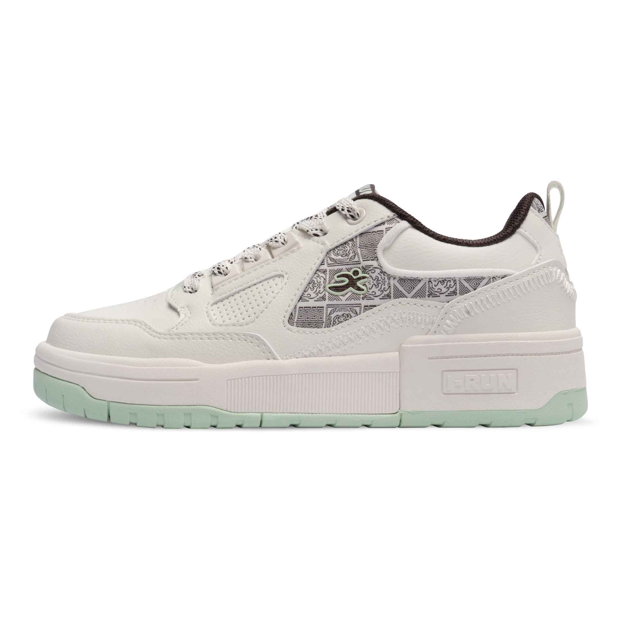 irun-tienda-online-deporte-las-mejores-zapatillas-accesorios-deportivos-hombre-mujer-ninos-futbol-deporte-promocion-peru-compra-ahora