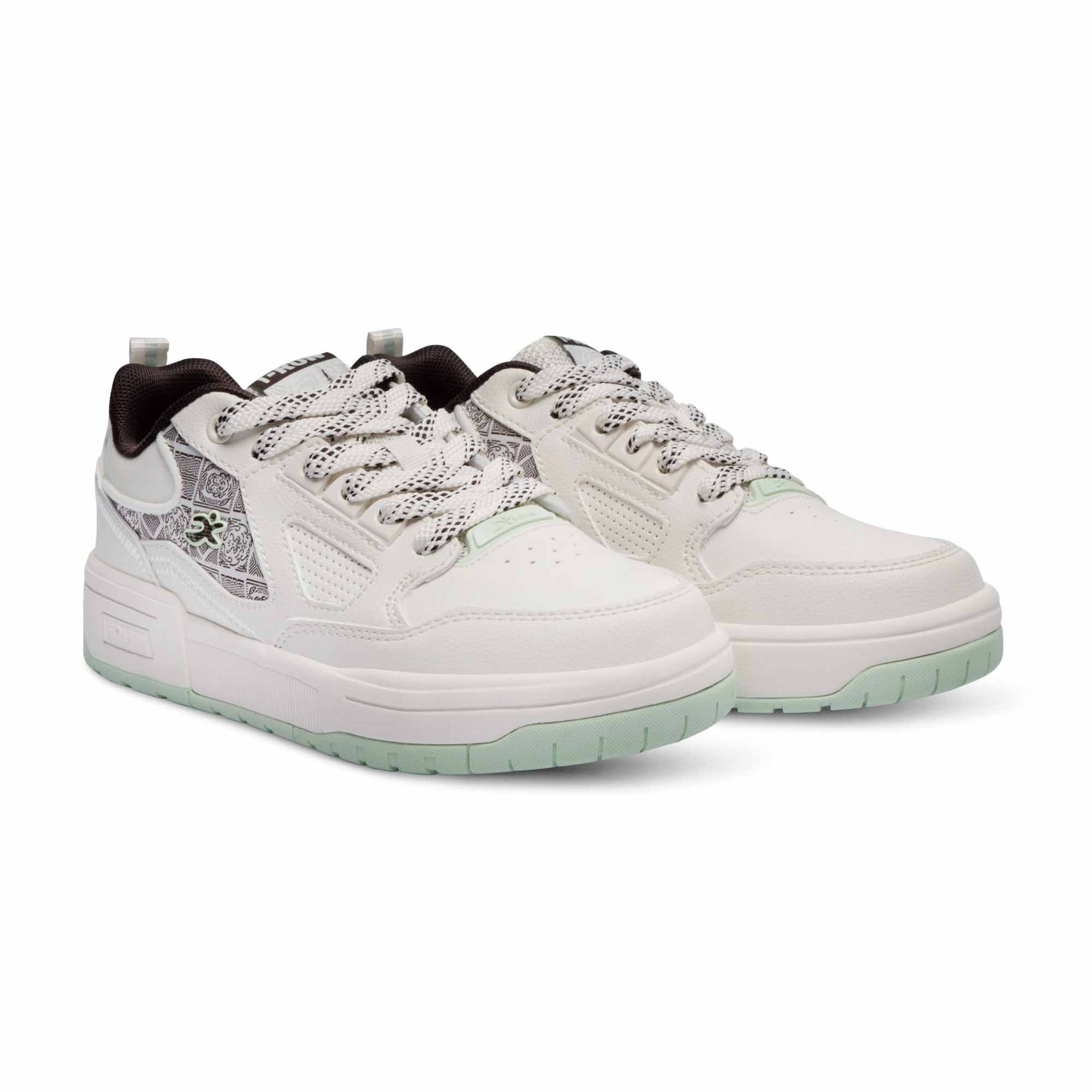 irun-tienda-online-deporte-las-mejores-zapatillas-accesorios-deportivos-hombre-mujer-ninos-futbol-deporte-promocion-peru-compra-ahora