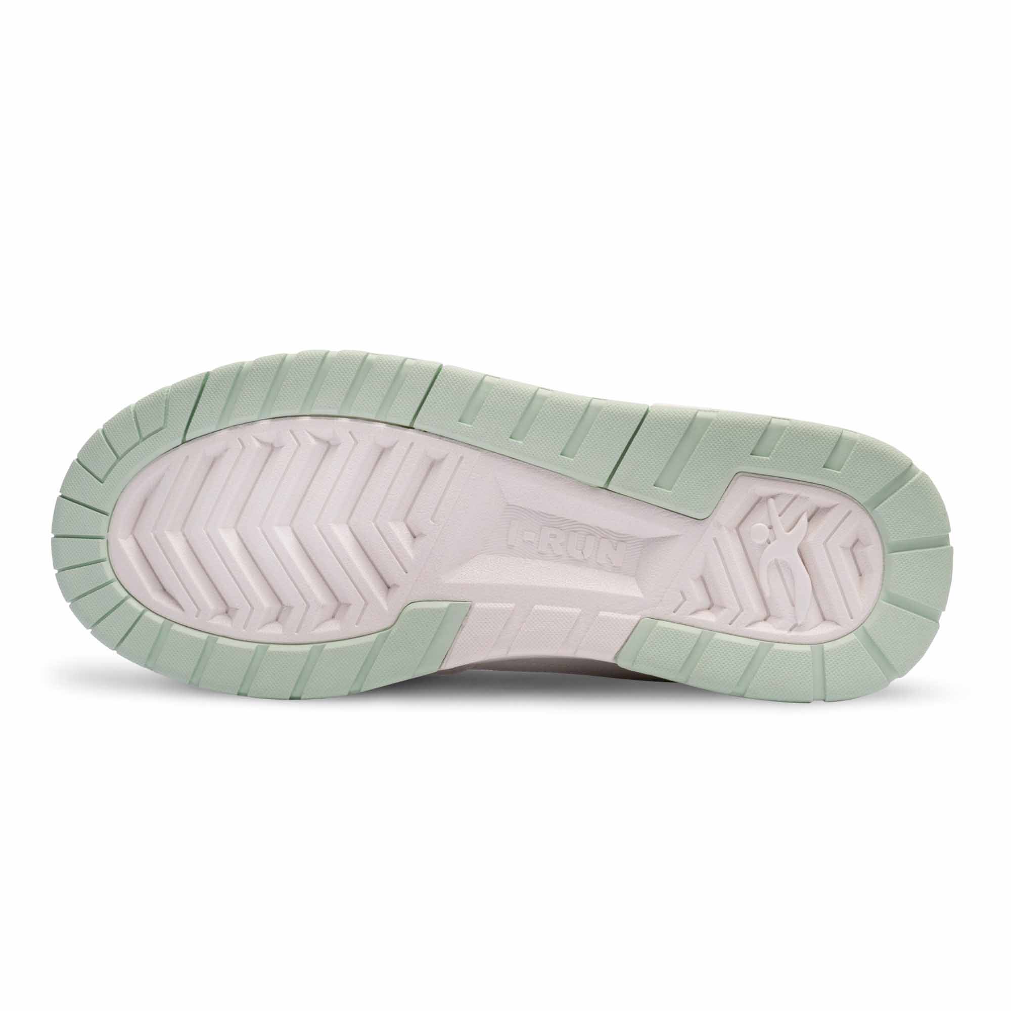 irun-tienda-online-deporte-las-mejores-zapatillas-accesorios-deportivos-hombre-mujer-ninos-futbol-deporte-promocion-peru-compra-ahora