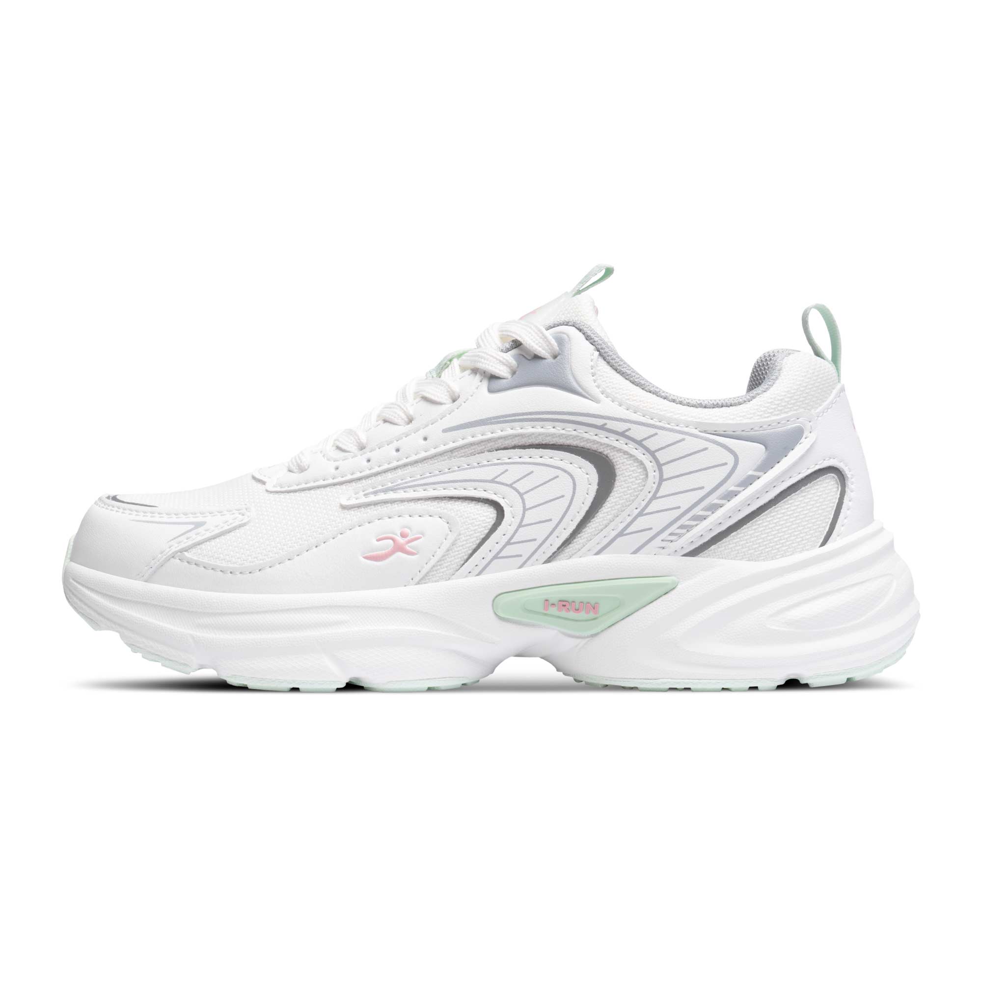 irun-tienda-online-deporte-las-mejores-zapatillas-accesorios-deportivos-hombre-mujer-ninos-futbol-deporte-promocion-peru-compra-ahora