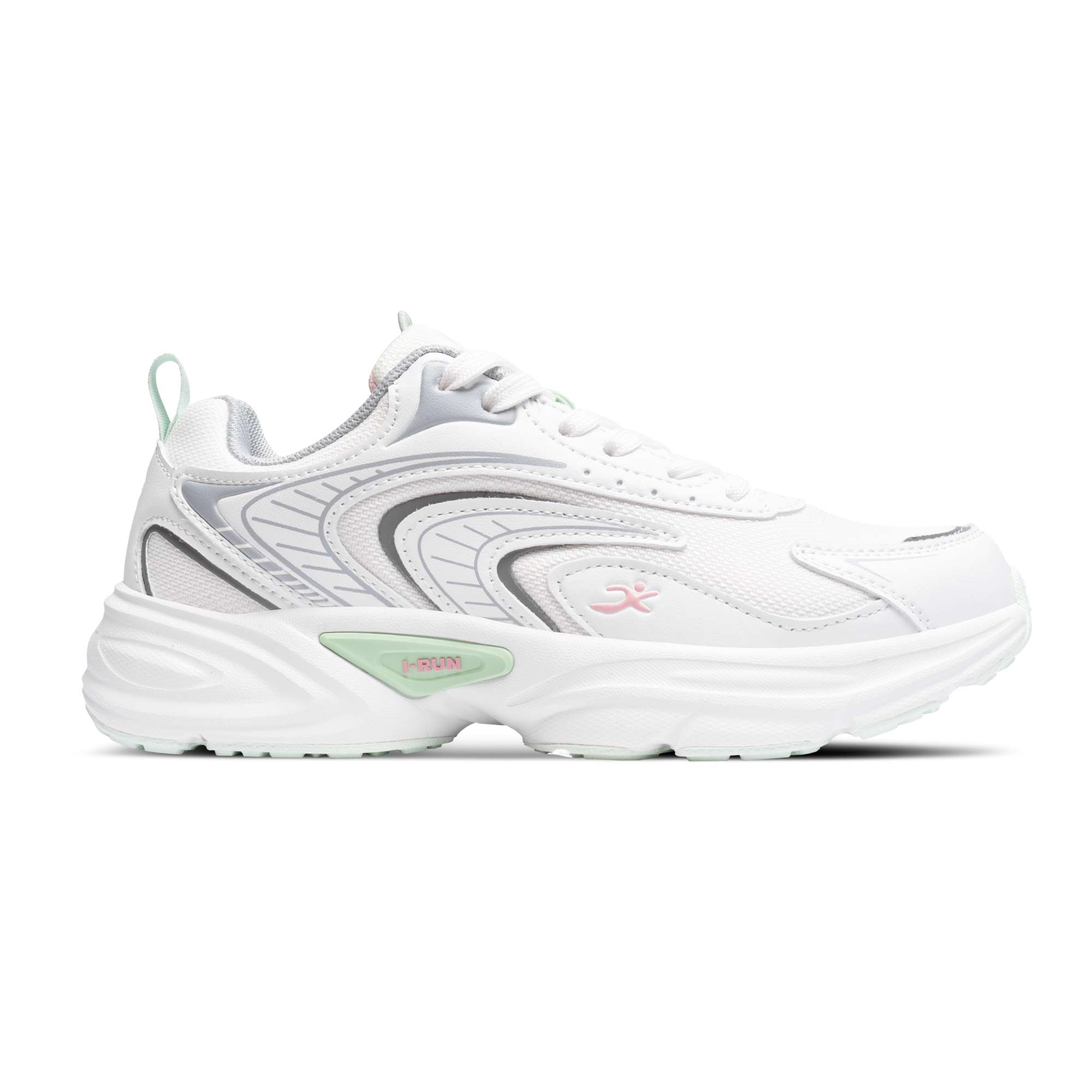 irun-tienda-online-deporte-las-mejores-zapatillas-accesorios-deportivos-hombre-mujer-ninos-futbol-deporte-promocion-peru-compra-ahora