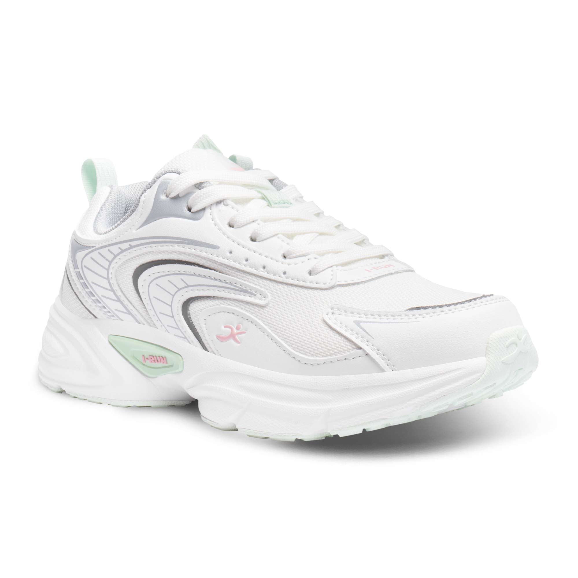 irun-tienda-online-deporte-las-mejores-zapatillas-accesorios-deportivos-hombre-mujer-ninos-futbol-deporte-promocion-peru-compra-ahora