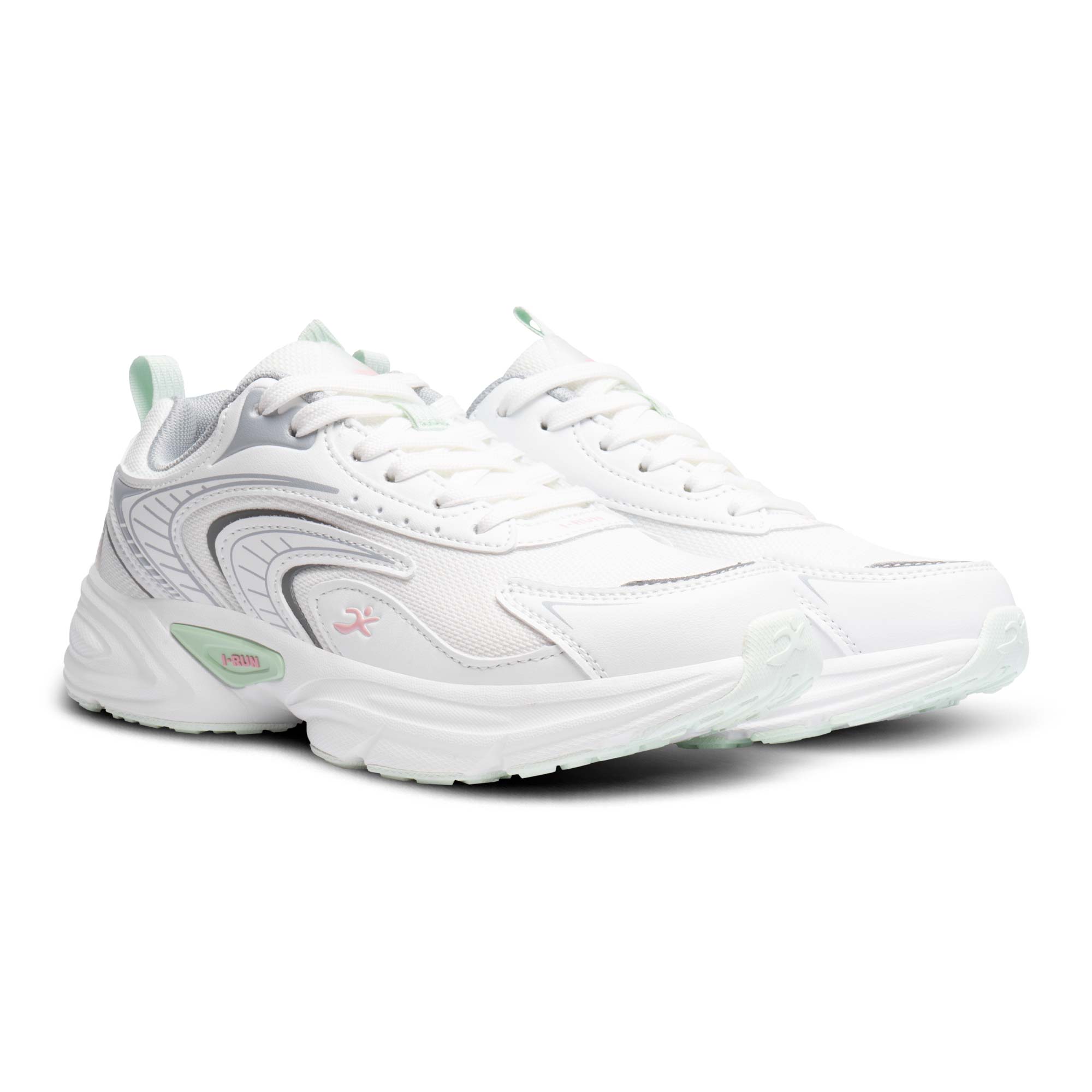 irun-tienda-online-deporte-las-mejores-zapatillas-accesorios-deportivos-hombre-mujer-ninos-futbol-deporte-promocion-peru-compra-ahora