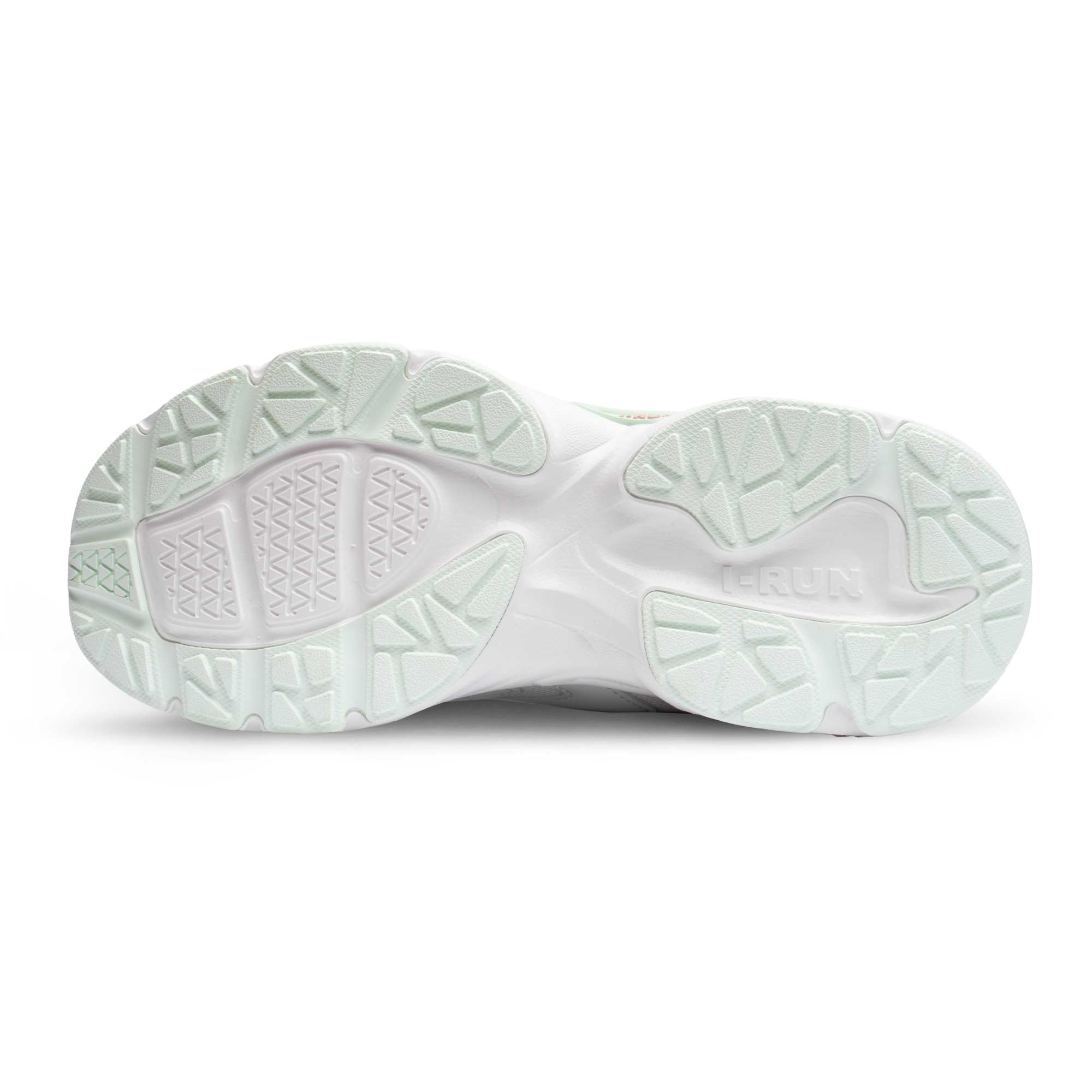 irun-tienda-online-deporte-las-mejores-zapatillas-accesorios-deportivos-hombre-mujer-ninos-futbol-deporte-promocion-peru-compra-ahora