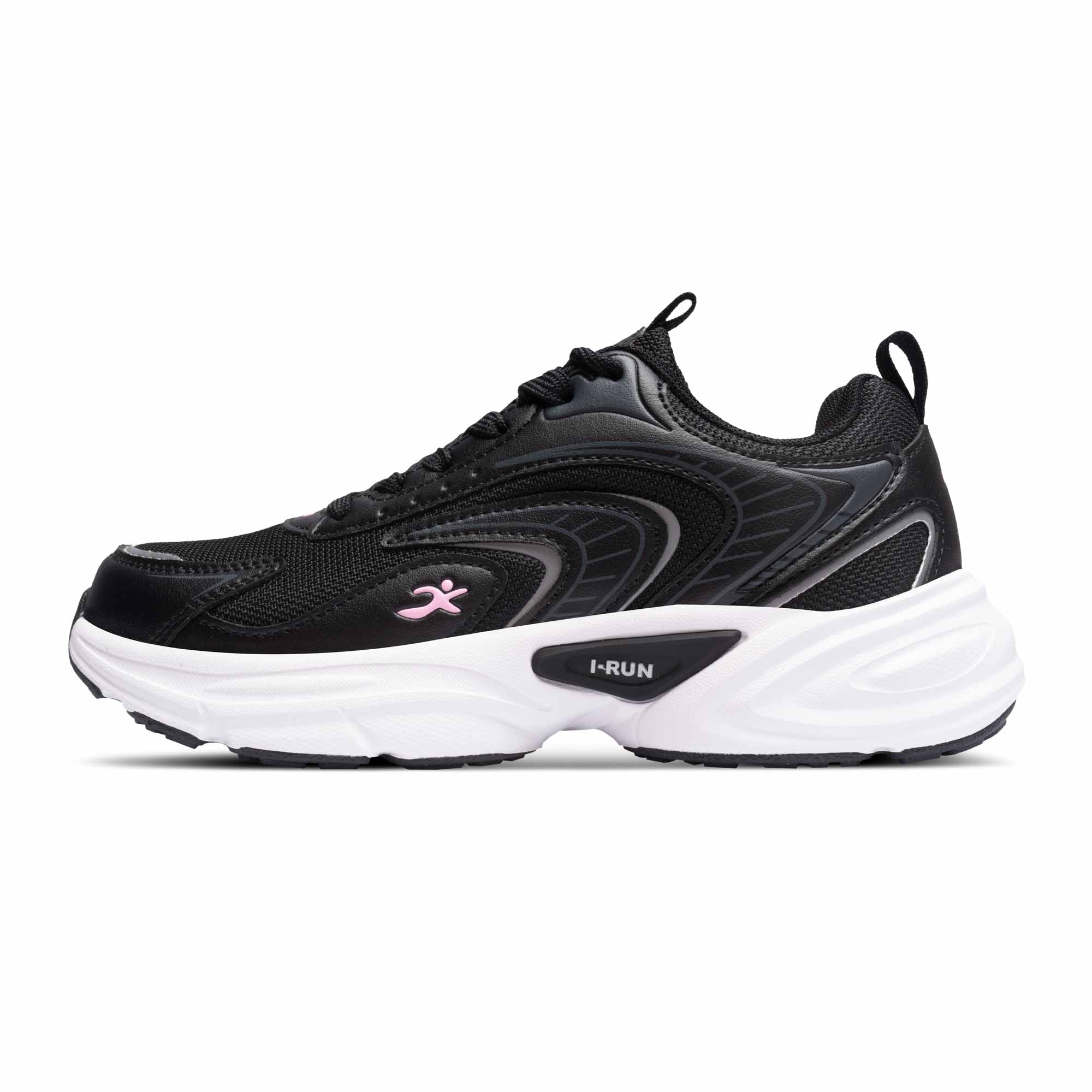 irun-tienda-online-deporte-las-mejores-zapatillas-accesorios-deportivos-hombre-mujer-ninos-futbol-deporte-promocion-peru-compra-ahora