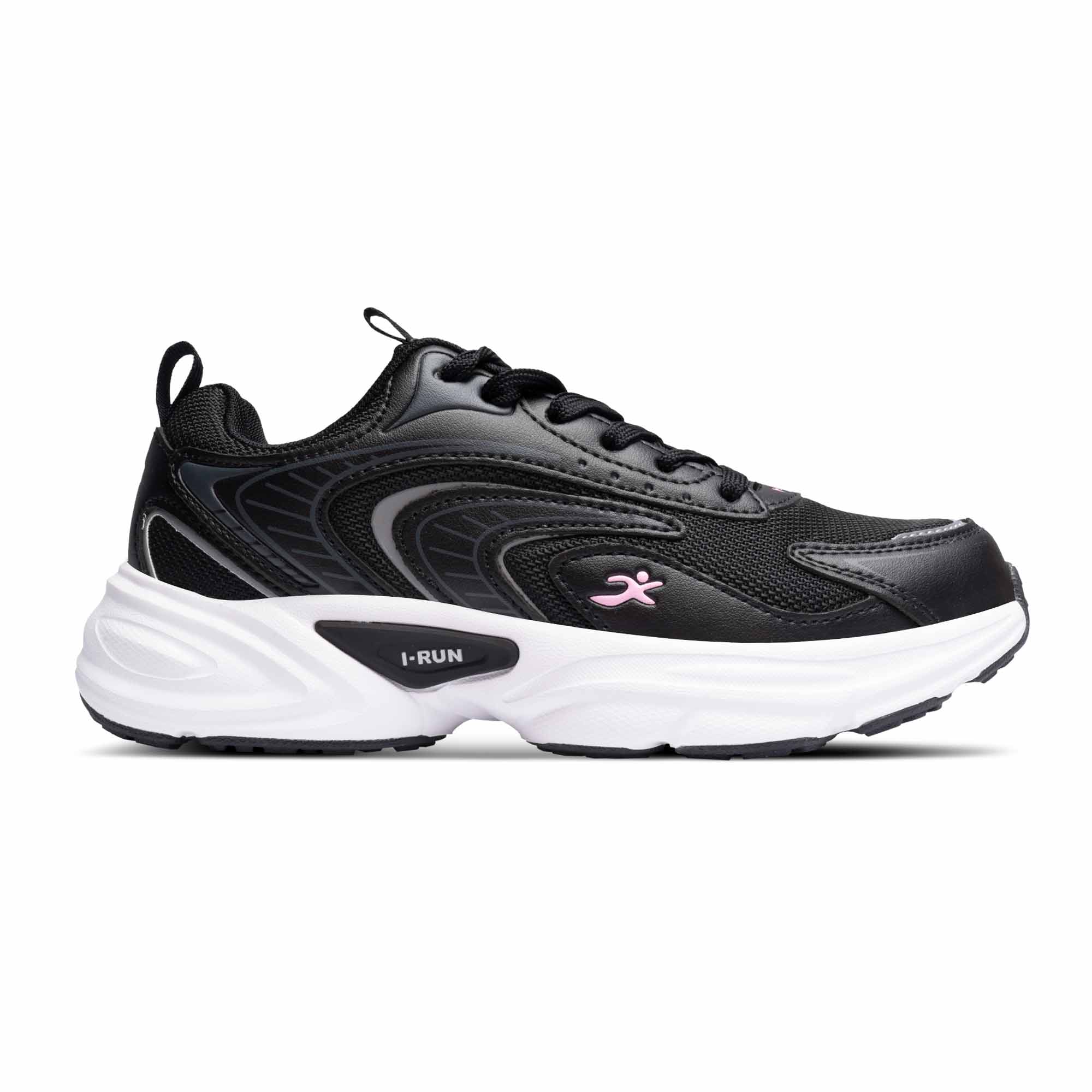irun-tienda-online-deporte-las-mejores-zapatillas-accesorios-deportivos-hombre-mujer-ninos-futbol-deporte-promocion-peru-compra-ahora