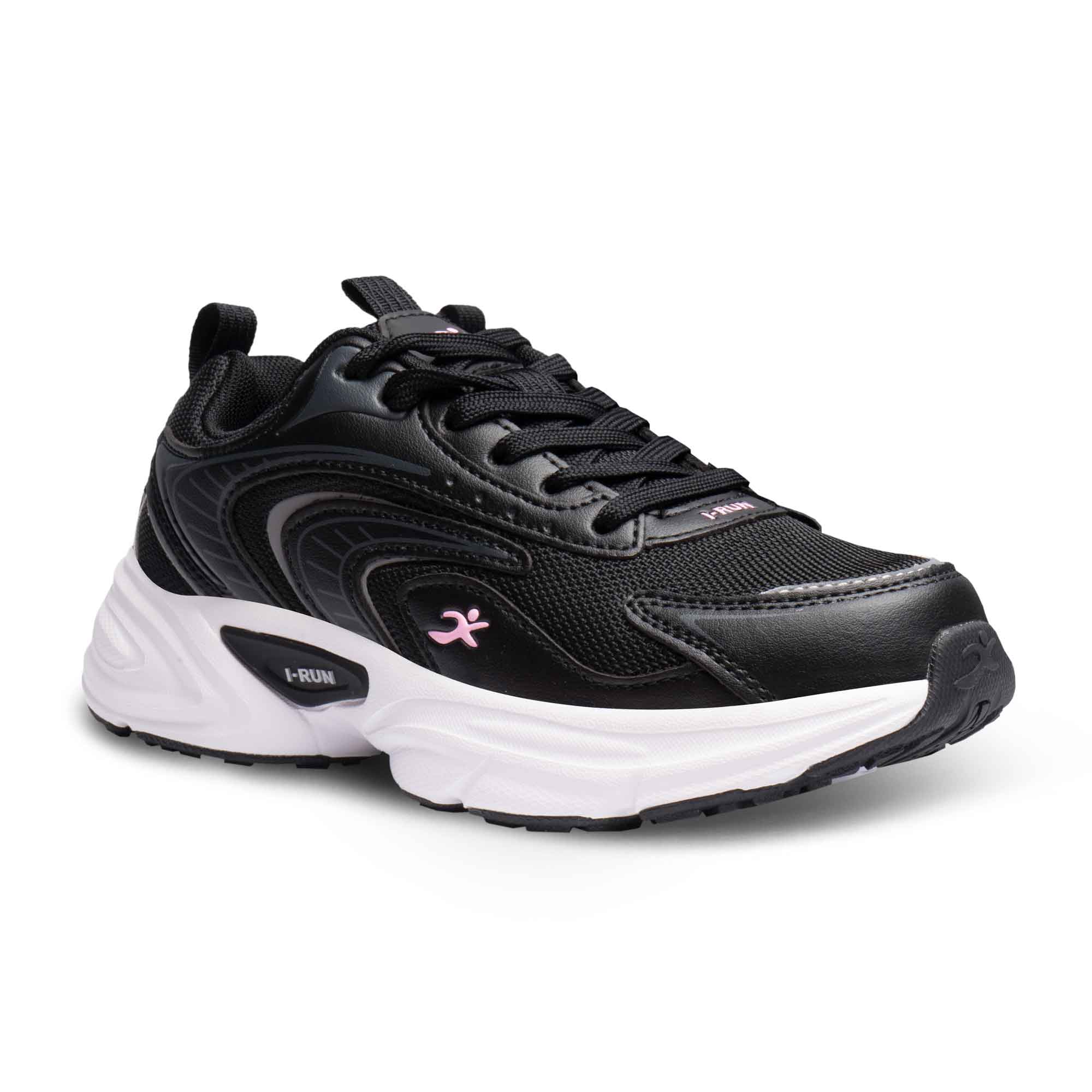 irun-tienda-online-deporte-las-mejores-zapatillas-accesorios-deportivos-hombre-mujer-ninos-futbol-deporte-promocion-peru-compra-ahora
