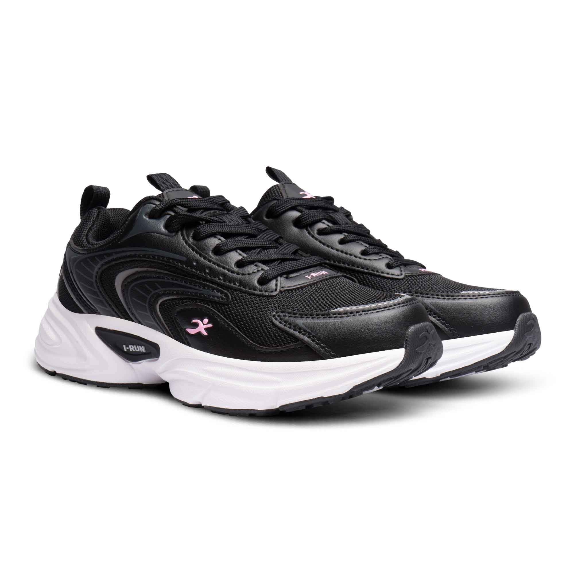 irun-tienda-online-deporte-las-mejores-zapatillas-accesorios-deportivos-hombre-mujer-ninos-futbol-deporte-promocion-peru-compra-ahora