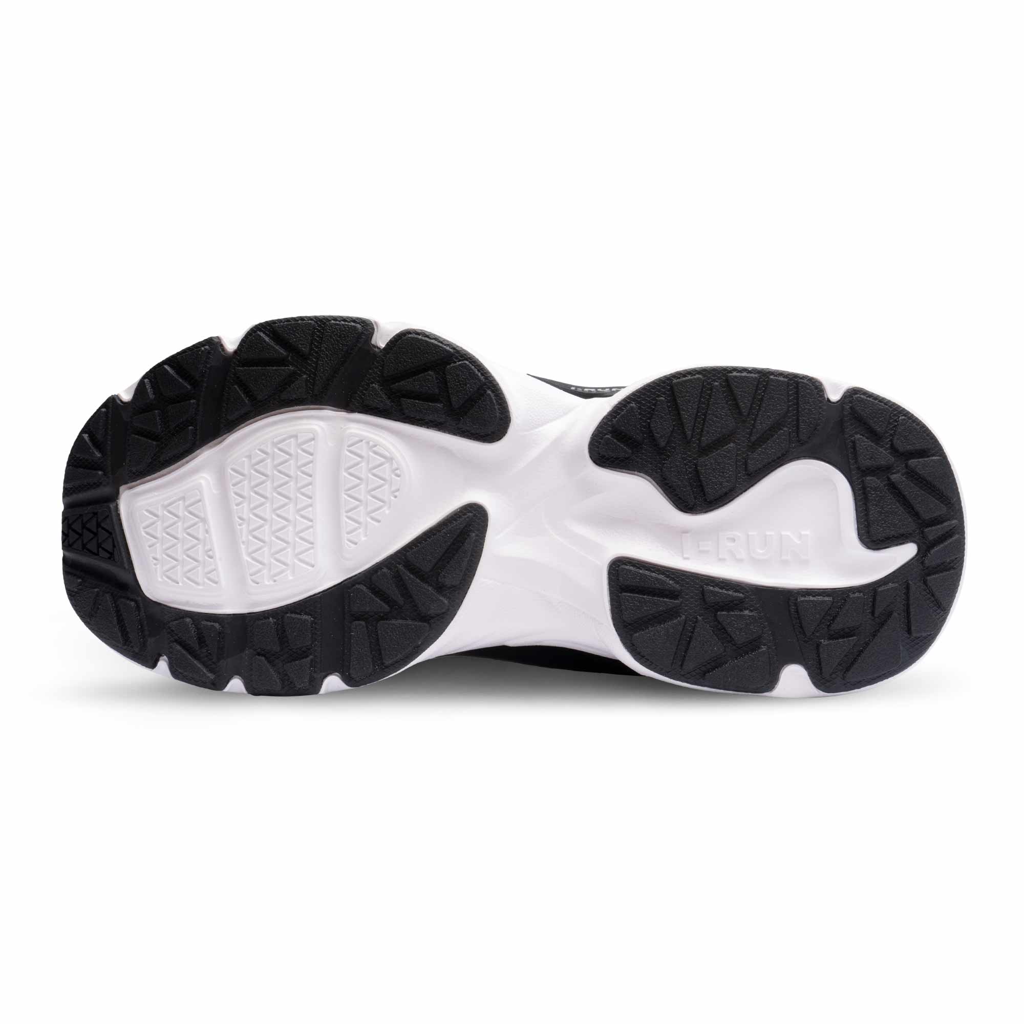 irun-tienda-online-deporte-las-mejores-zapatillas-accesorios-deportivos-hombre-mujer-ninos-futbol-deporte-promocion-peru-compra-ahora