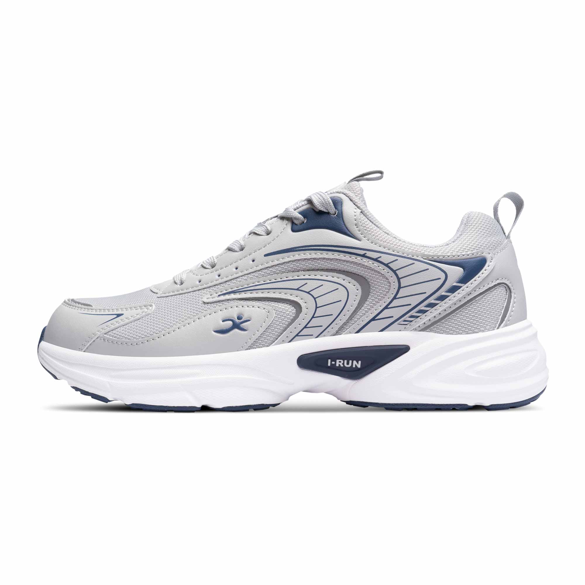 irun-tienda-online-deporte-las-mejores-zapatillas-accesorios-deportivos-hombre-mujer-ninos-futbol-deporte-promocion-peru-compra-ahora