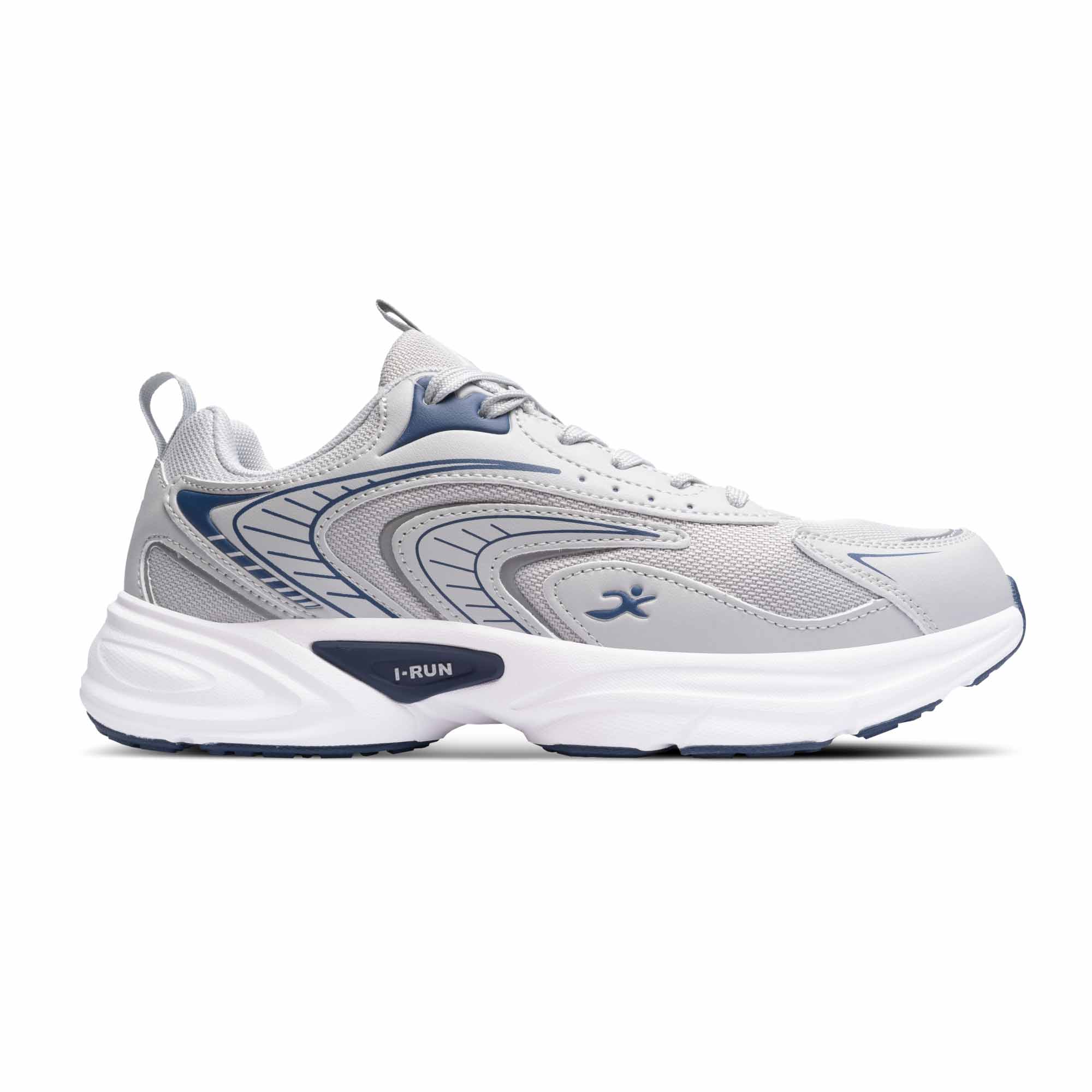irun-tienda-online-deporte-las-mejores-zapatillas-accesorios-deportivos-hombre-mujer-ninos-futbol-deporte-promocion-peru-compra-ahora
