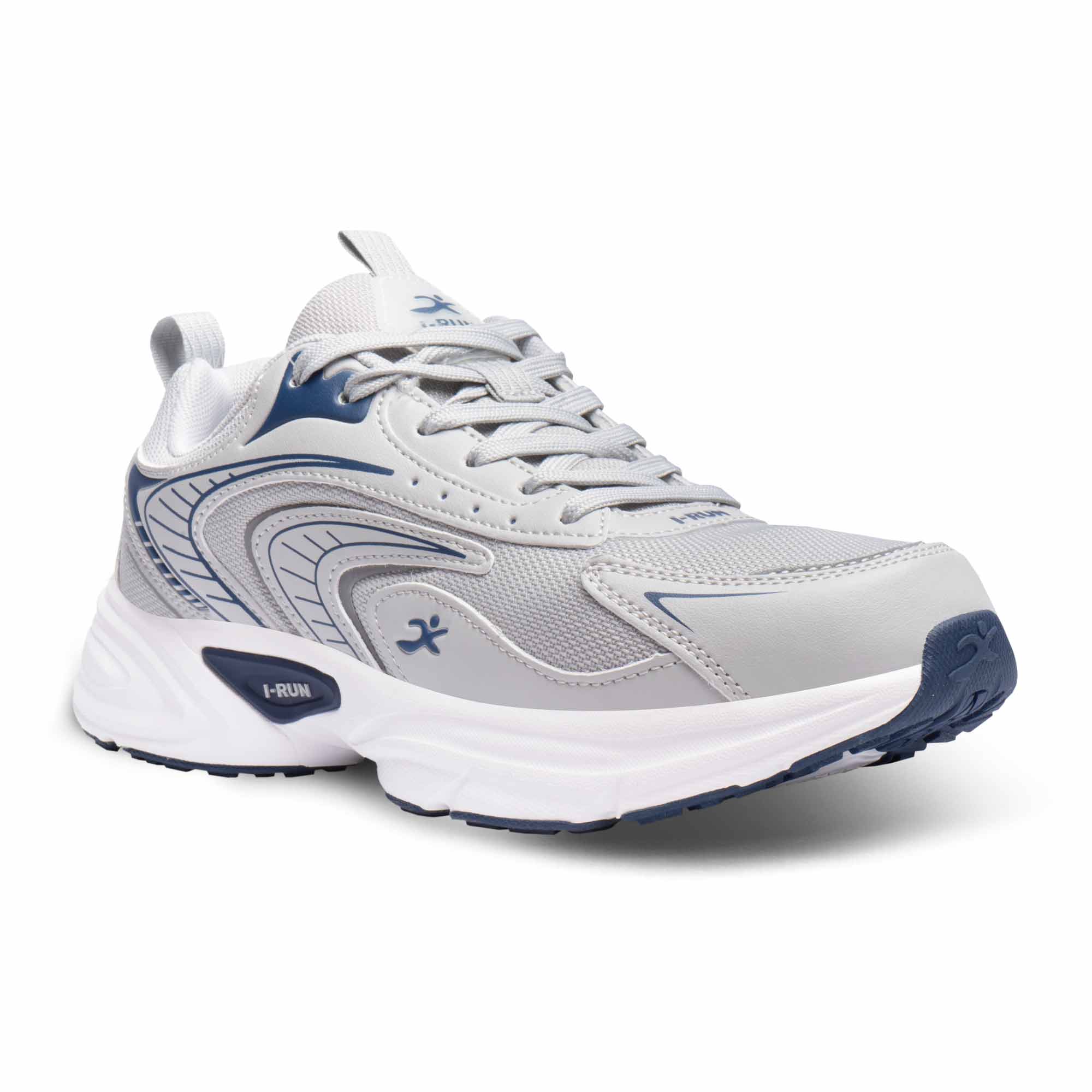 irun-tienda-online-deporte-las-mejores-zapatillas-accesorios-deportivos-hombre-mujer-ninos-futbol-deporte-promocion-peru-compra-ahora