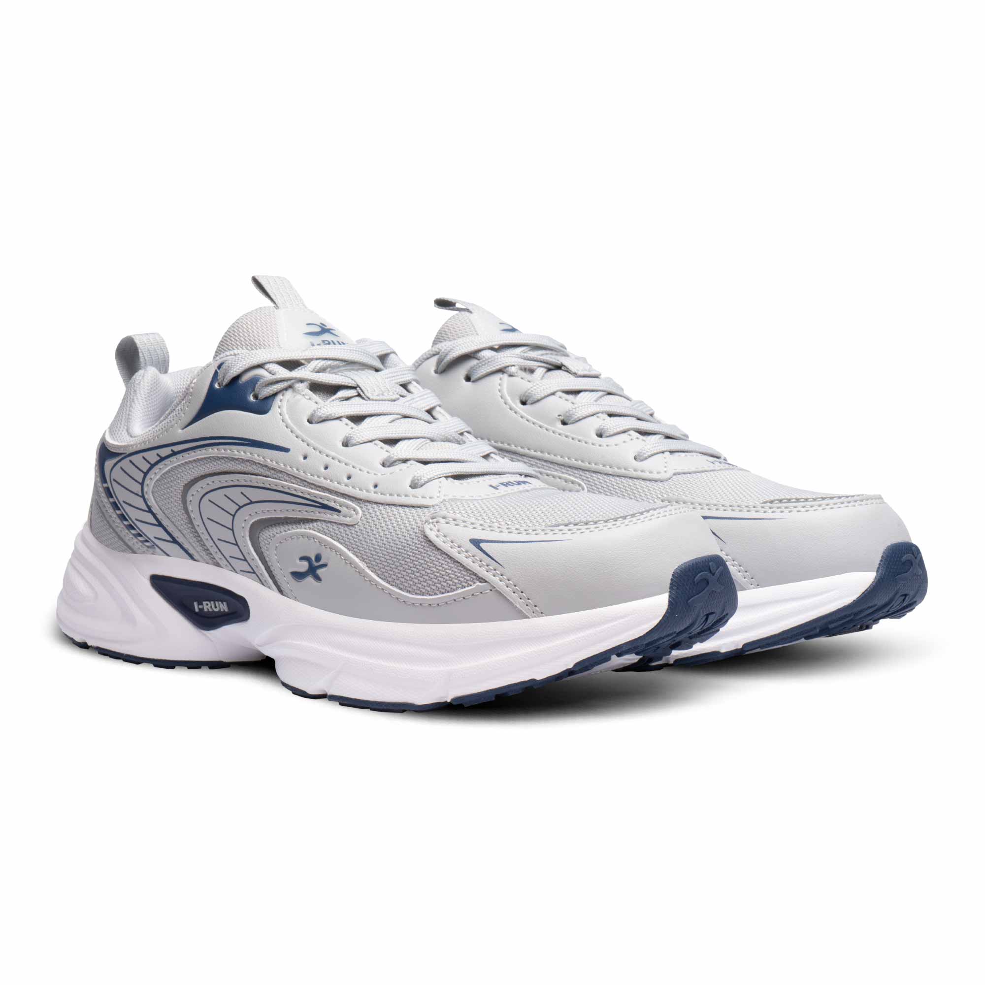 irun-tienda-online-deporte-las-mejores-zapatillas-accesorios-deportivos-hombre-mujer-ninos-futbol-deporte-promocion-peru-compra-ahora
