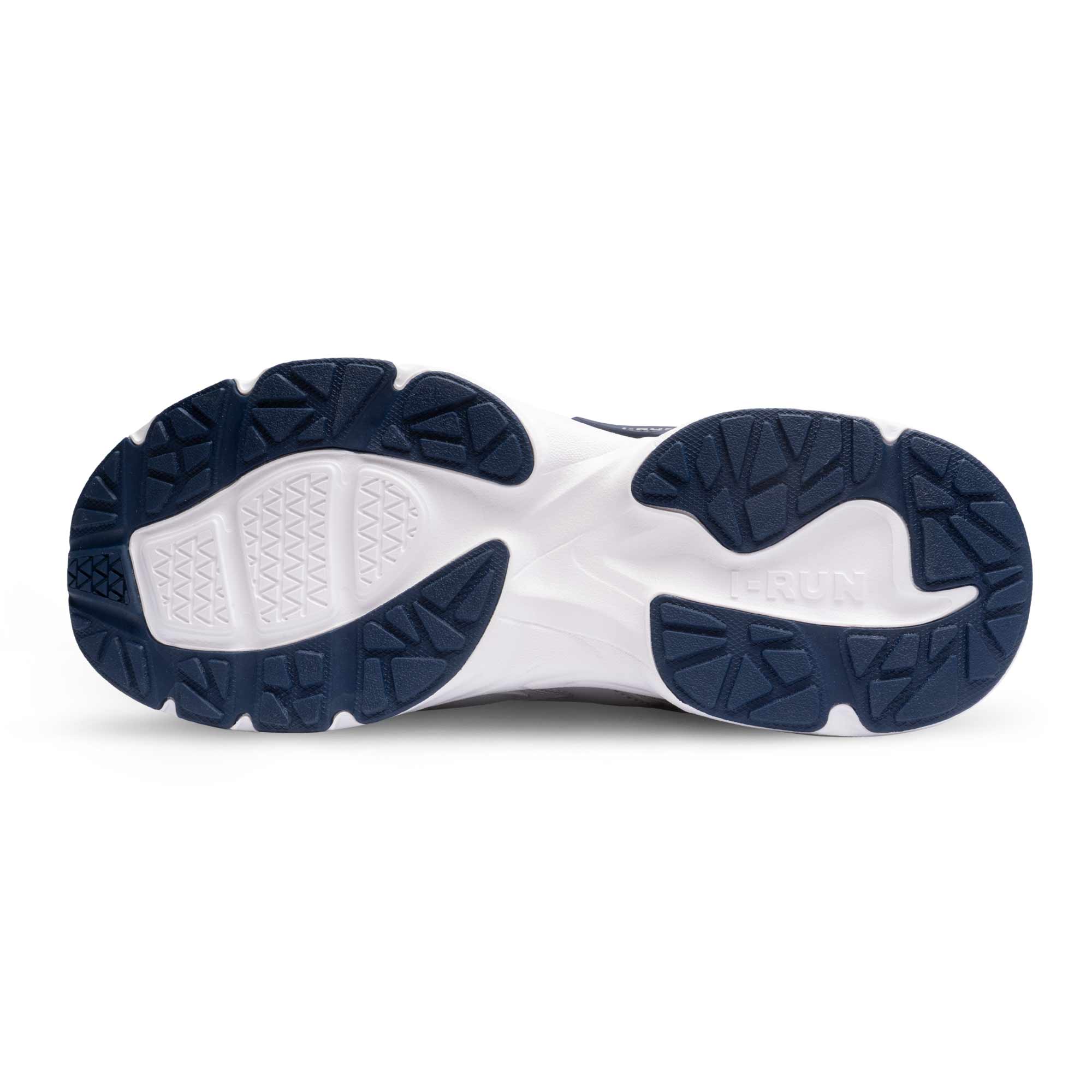 irun-tienda-online-deporte-las-mejores-zapatillas-accesorios-deportivos-hombre-mujer-ninos-futbol-deporte-promocion-peru-compra-ahora