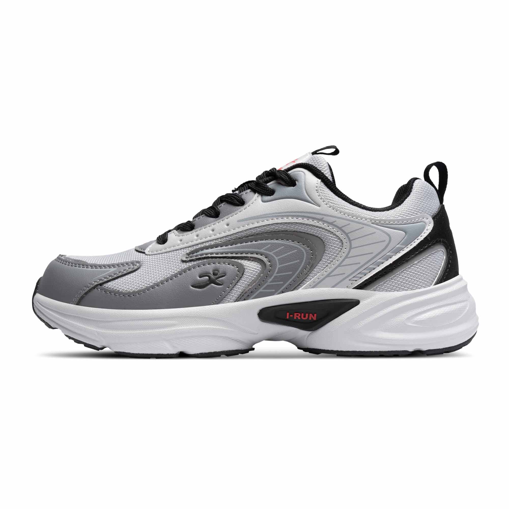 irun-tienda-online-deporte-las-mejores-zapatillas-accesorios-deportivos-hombre-mujer-ninos-futbol-deporte-promocion-peru-compra-ahora
