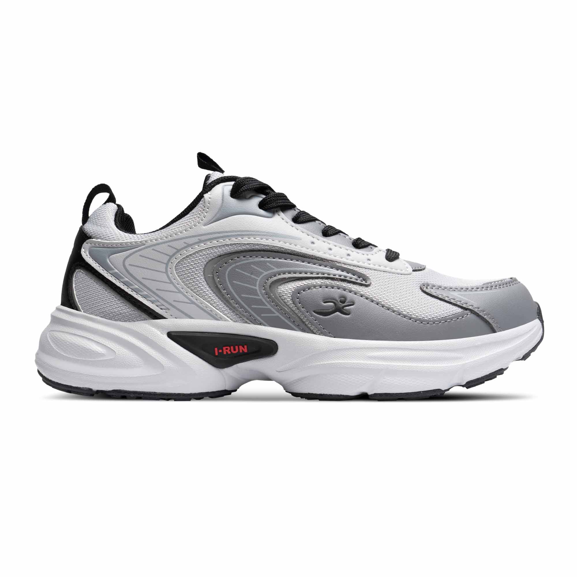 irun-tienda-online-deporte-las-mejores-zapatillas-accesorios-deportivos-hombre-mujer-ninos-futbol-deporte-promocion-peru-compra-ahora