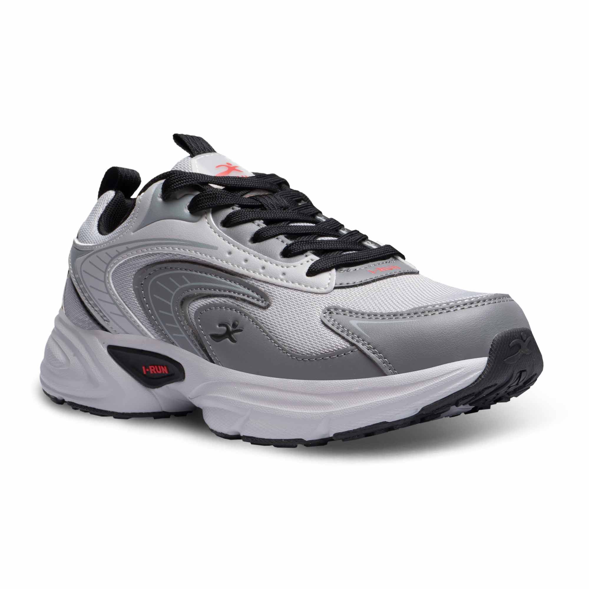 irun-tienda-online-deporte-las-mejores-zapatillas-accesorios-deportivos-hombre-mujer-ninos-futbol-deporte-promocion-peru-compra-ahora
