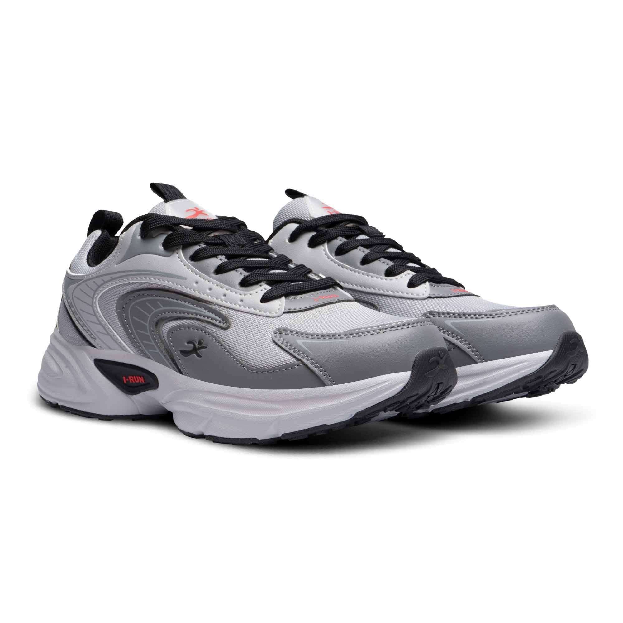 irun-tienda-online-deporte-las-mejores-zapatillas-accesorios-deportivos-hombre-mujer-ninos-futbol-deporte-promocion-peru-compra-ahora