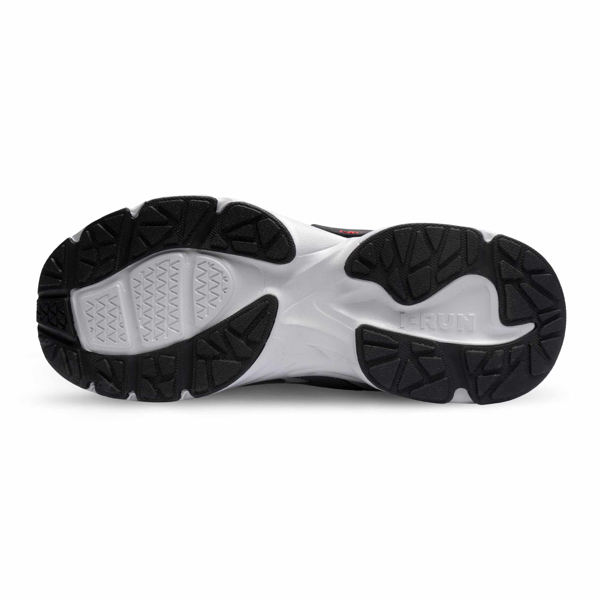 irun-tienda-online-deporte-las-mejores-zapatillas-accesorios-deportivos-hombre-mujer-ninos-futbol-deporte-promocion-peru-compra-ahora
