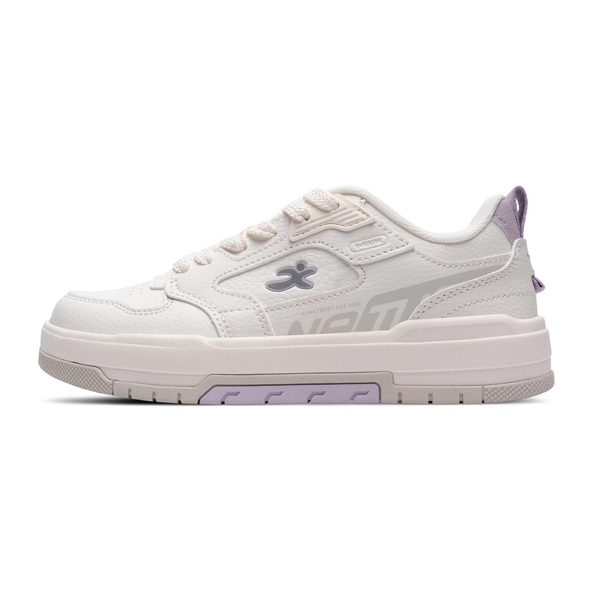 irun-tienda-online-deporte-las-mejores-zapatillas-accesorios-deportivos-hombre-mujer-ninos-futbol-deporte-promocion-peru-compra-ahora