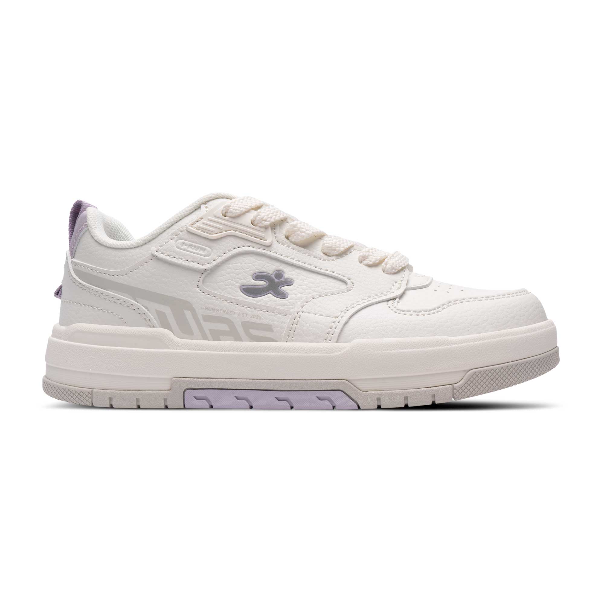 irun-tienda-online-deporte-las-mejores-zapatillas-accesorios-deportivos-hombre-mujer-ninos-futbol-deporte-promocion-peru-compra-ahora