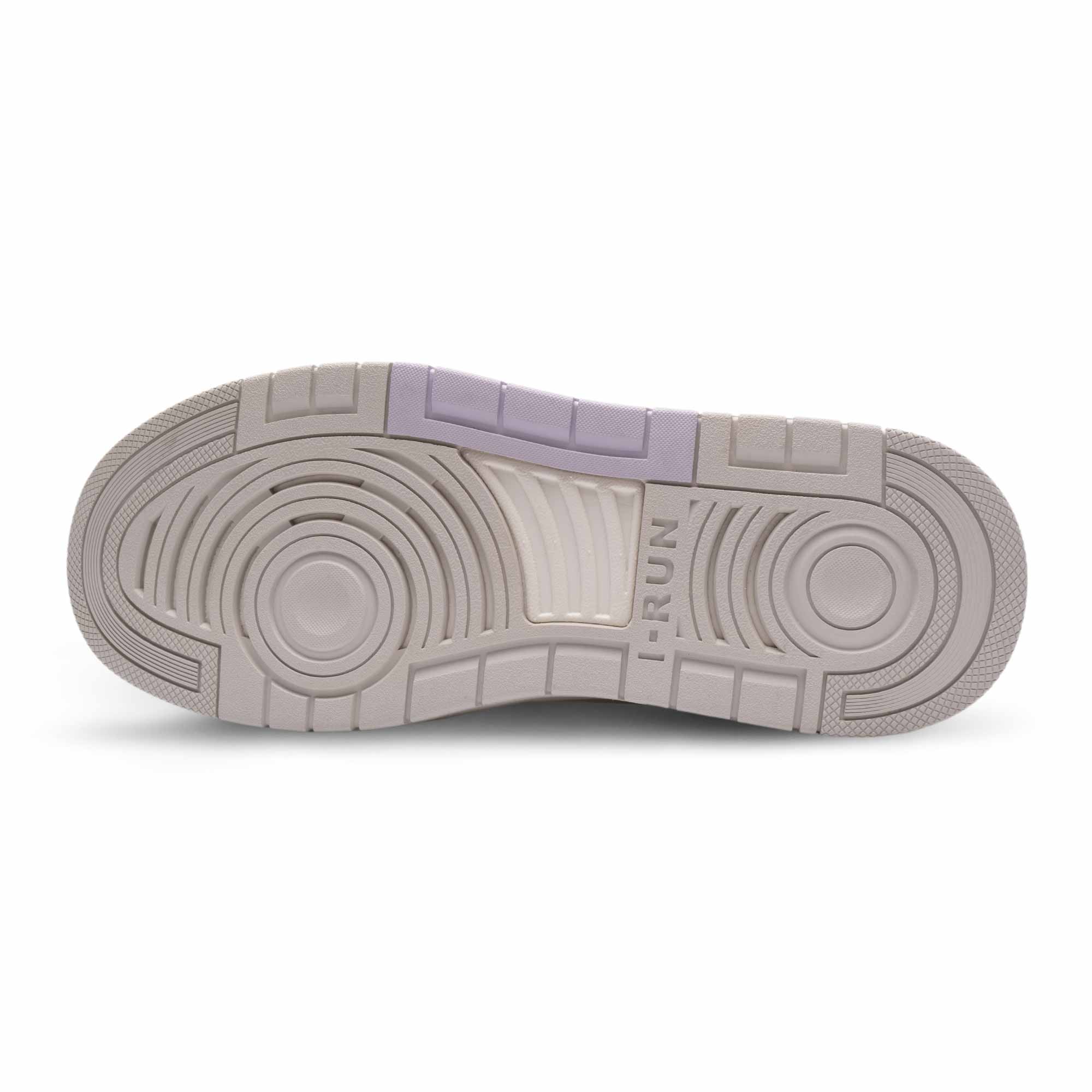 irun-tienda-online-deporte-las-mejores-zapatillas-accesorios-deportivos-hombre-mujer-ninos-futbol-deporte-promocion-peru-compra-ahora