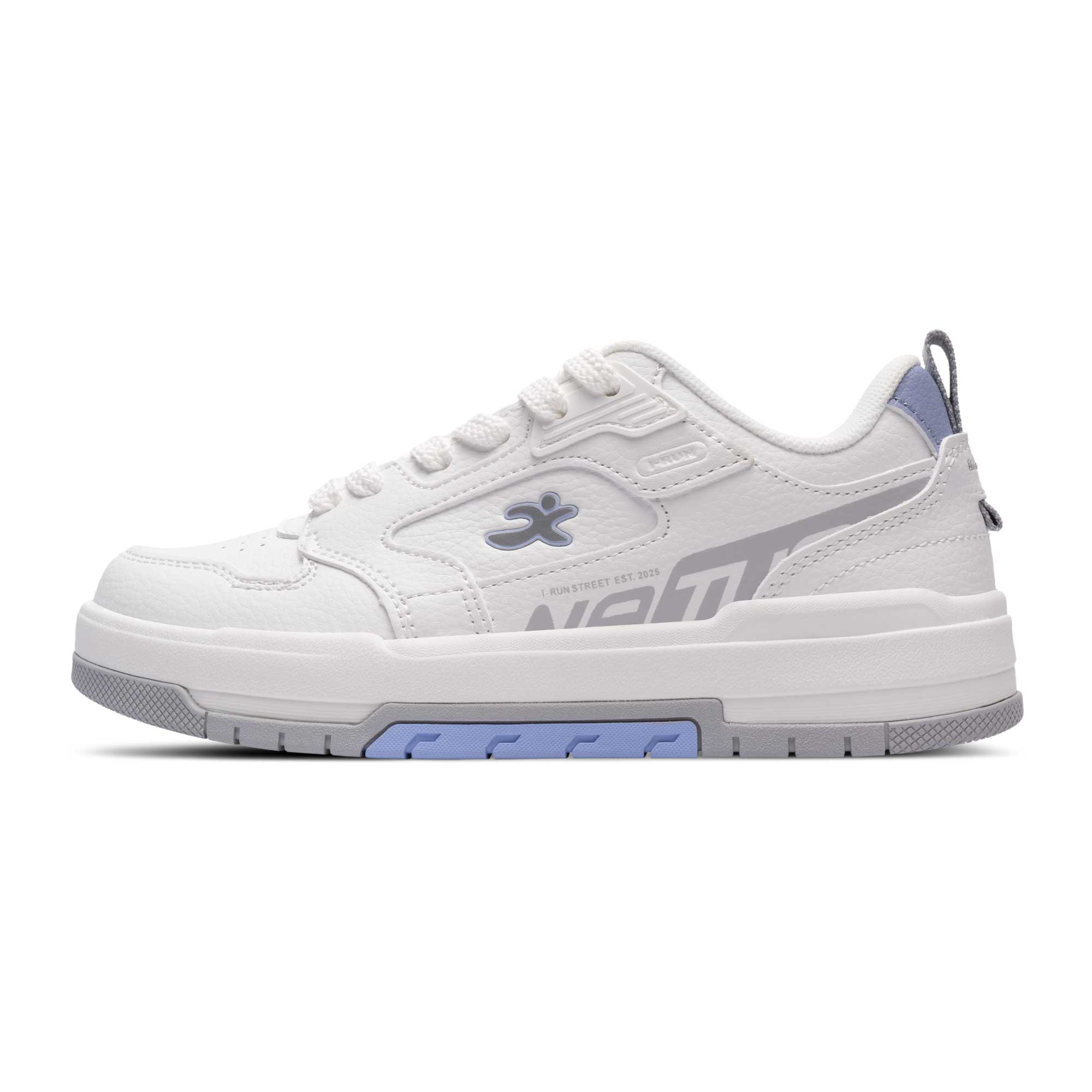 irun-tienda-online-deporte-las-mejores-zapatillas-accesorios-deportivos-hombre-mujer-ninos-futbol-deporte-promocion-peru-compra-ahora