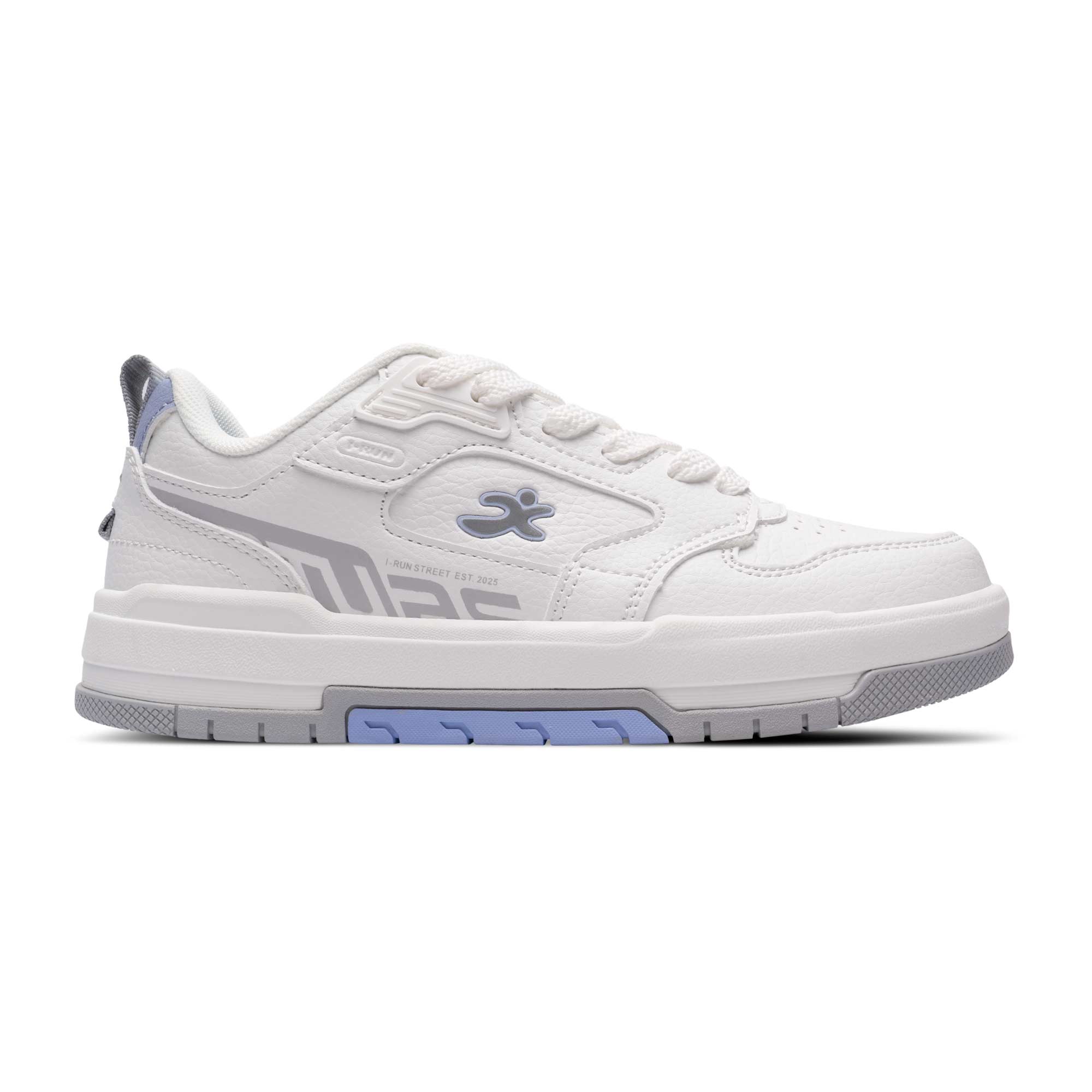 irun-tienda-online-deporte-las-mejores-zapatillas-accesorios-deportivos-hombre-mujer-ninos-futbol-deporte-promocion-peru-compra-ahora