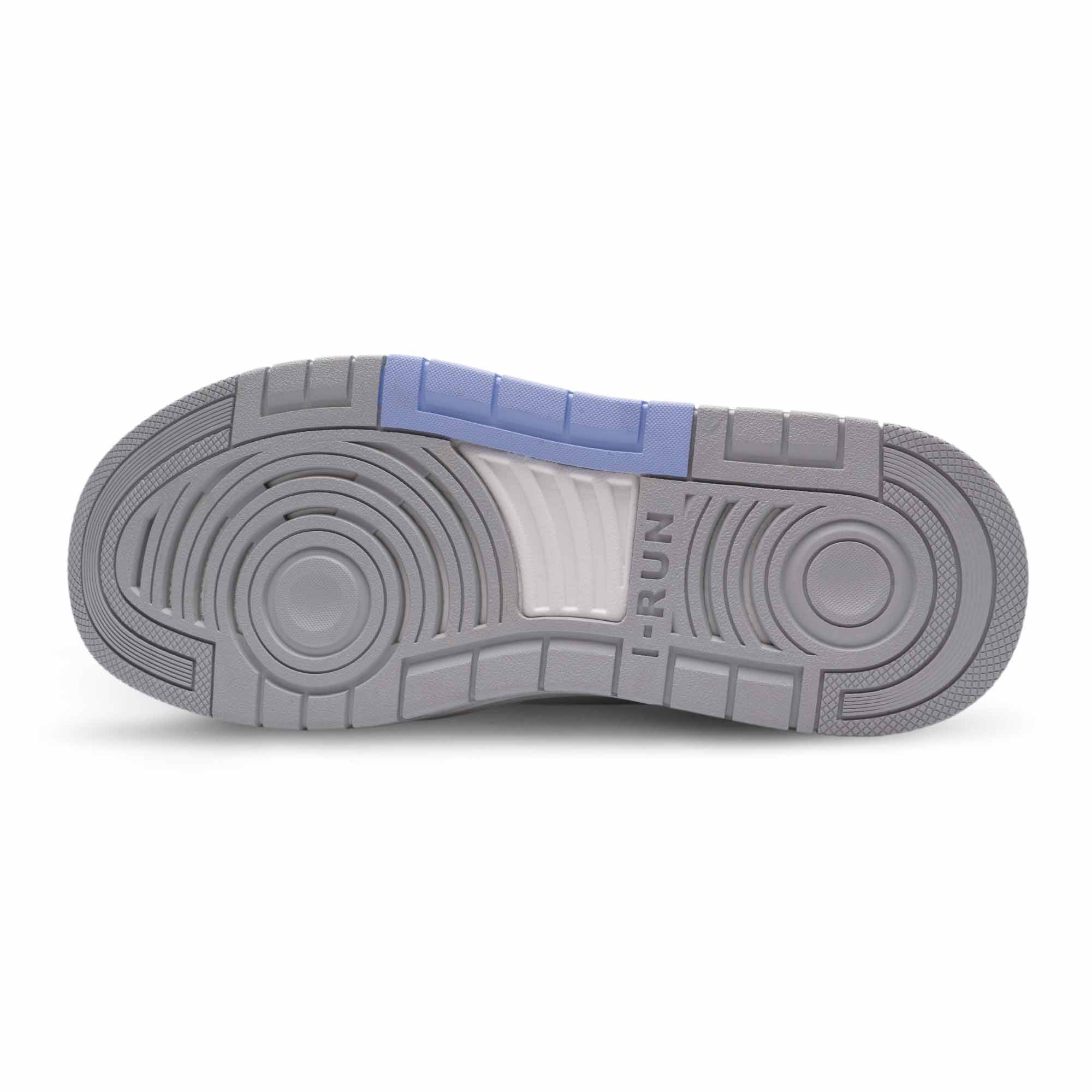 irun-tienda-online-deporte-las-mejores-zapatillas-accesorios-deportivos-hombre-mujer-ninos-futbol-deporte-promocion-peru-compra-ahora