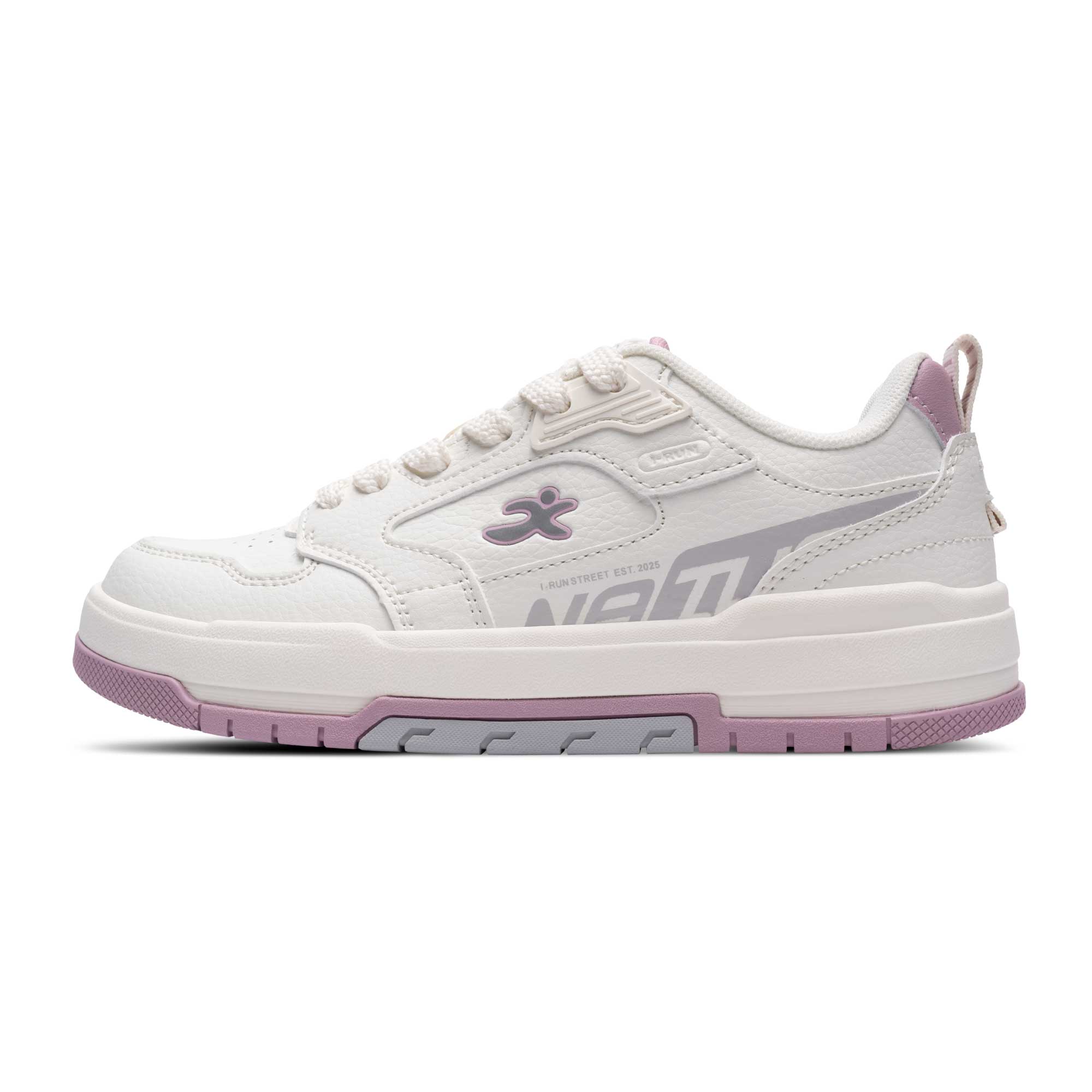 irun-tienda-online-deporte-las-mejores-zapatillas-accesorios-deportivos-hombre-mujer-ninos-futbol-deporte-promocion-peru-compra-ahora