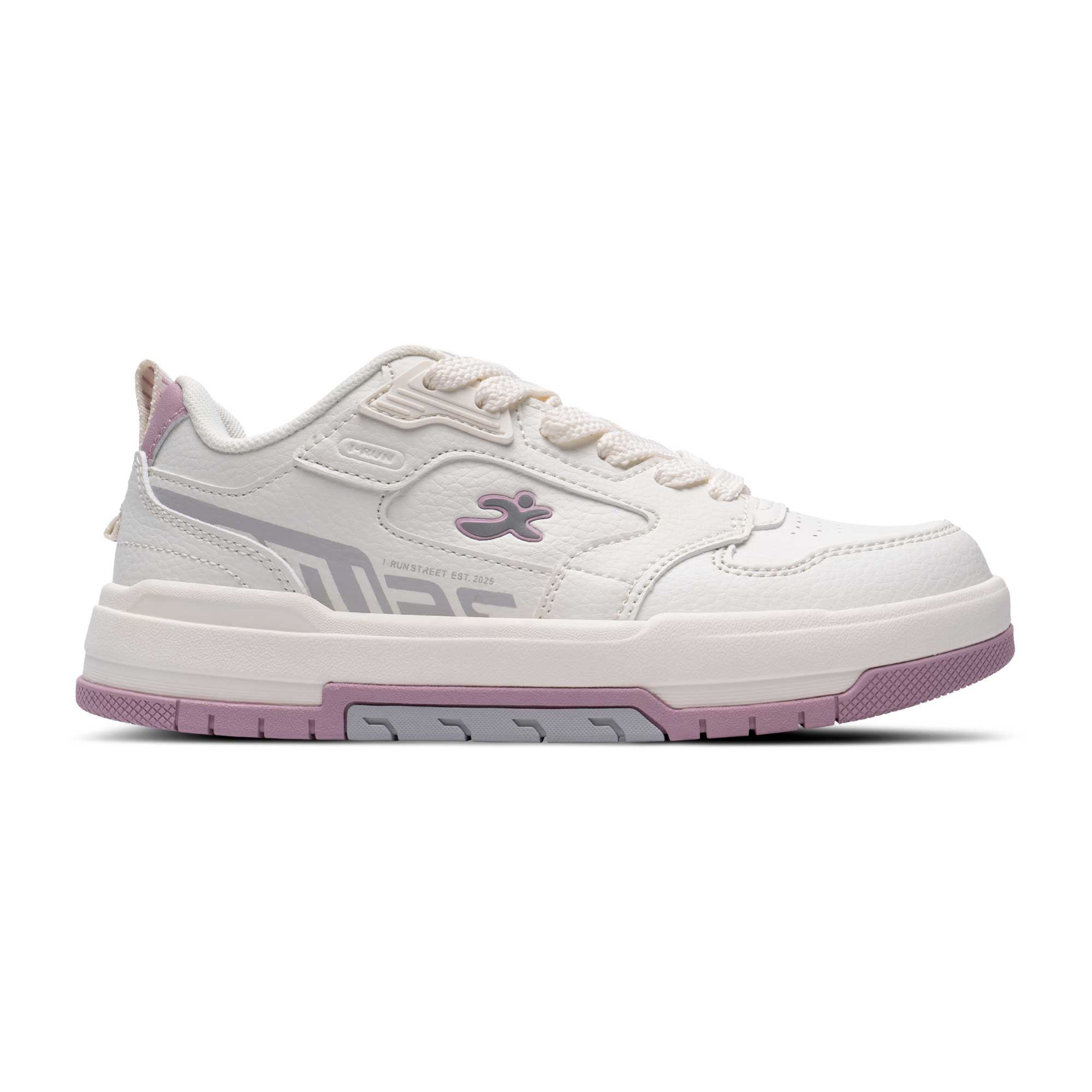 irun-tienda-online-deporte-las-mejores-zapatillas-accesorios-deportivos-hombre-mujer-ninos-futbol-deporte-promocion-peru-compra-ahora