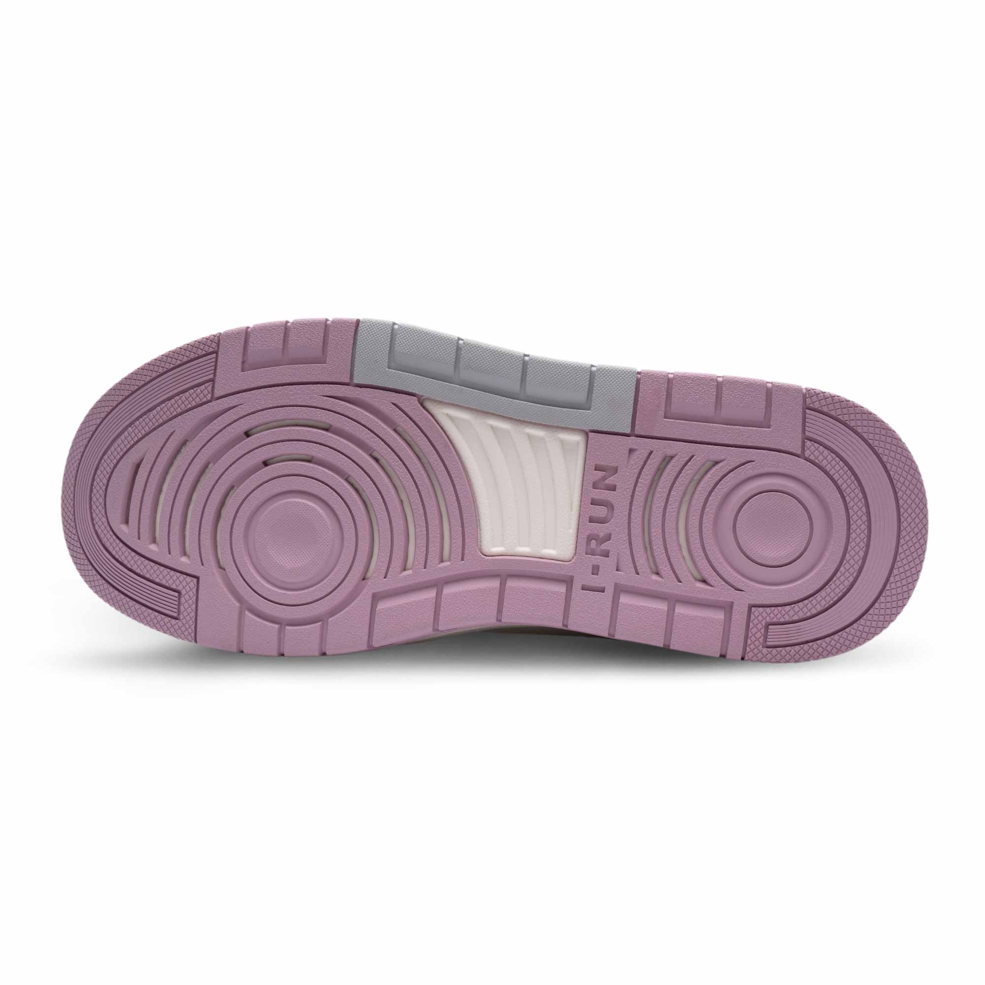 irun-tienda-online-deporte-las-mejores-zapatillas-accesorios-deportivos-hombre-mujer-ninos-futbol-deporte-promocion-peru-compra-ahora