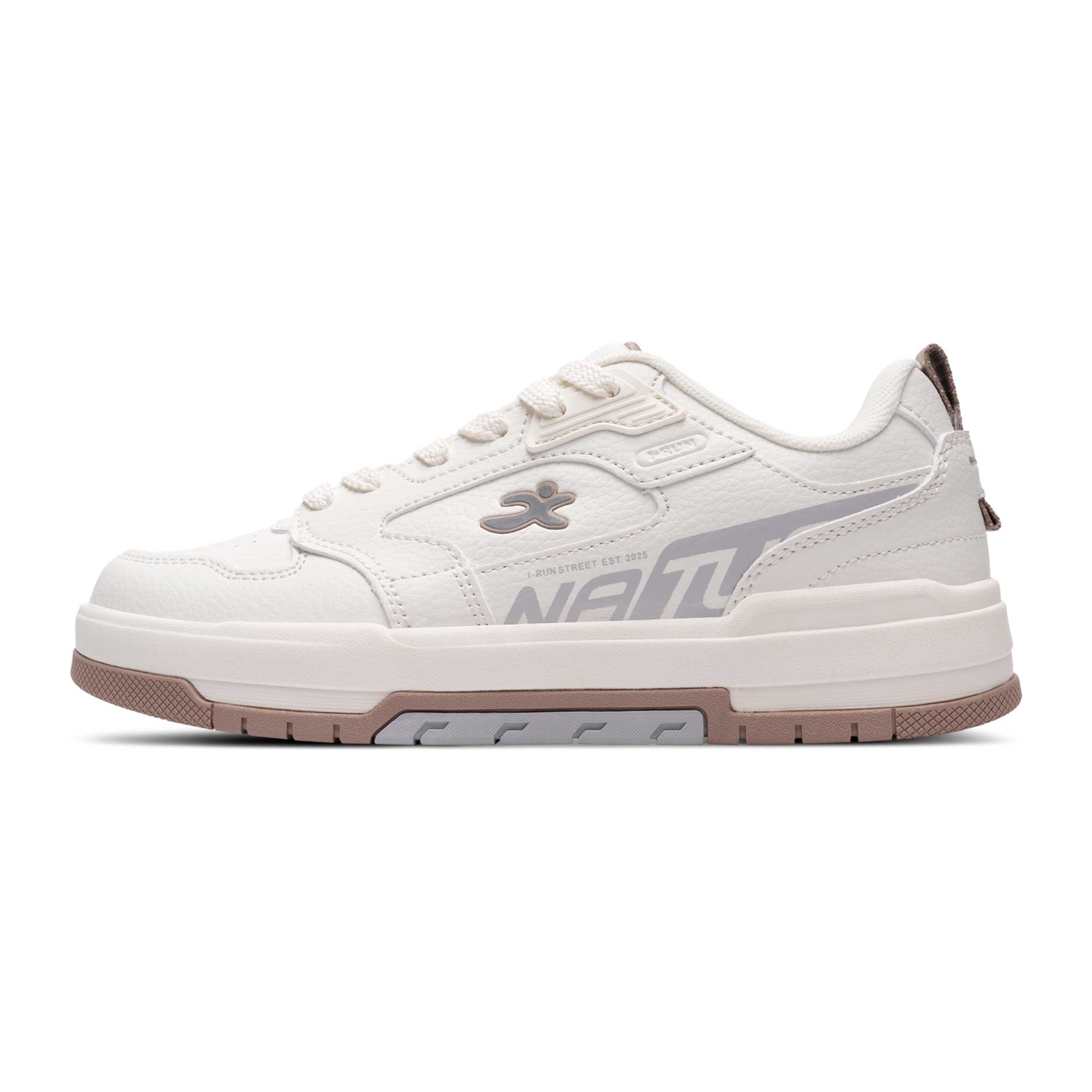 irun-tienda-online-deporte-las-mejores-zapatillas-accesorios-deportivos-hombre-mujer-ninos-futbol-deporte-promocion-peru-compra-ahora