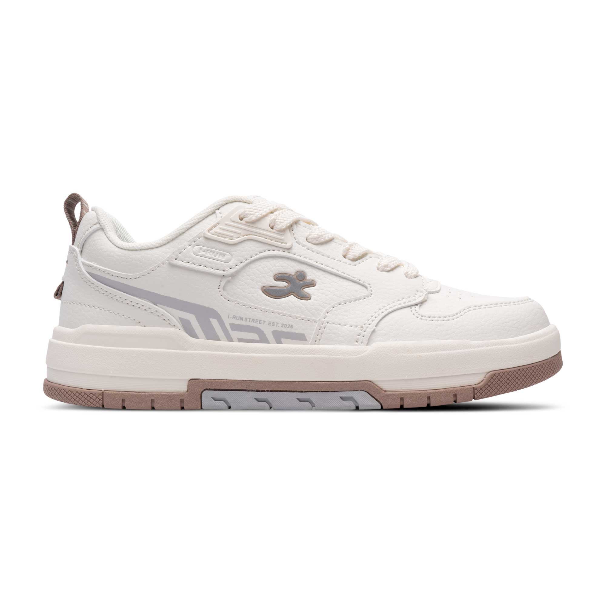irun-tienda-online-deporte-las-mejores-zapatillas-accesorios-deportivos-hombre-mujer-ninos-futbol-deporte-promocion-peru-compra-ahora
