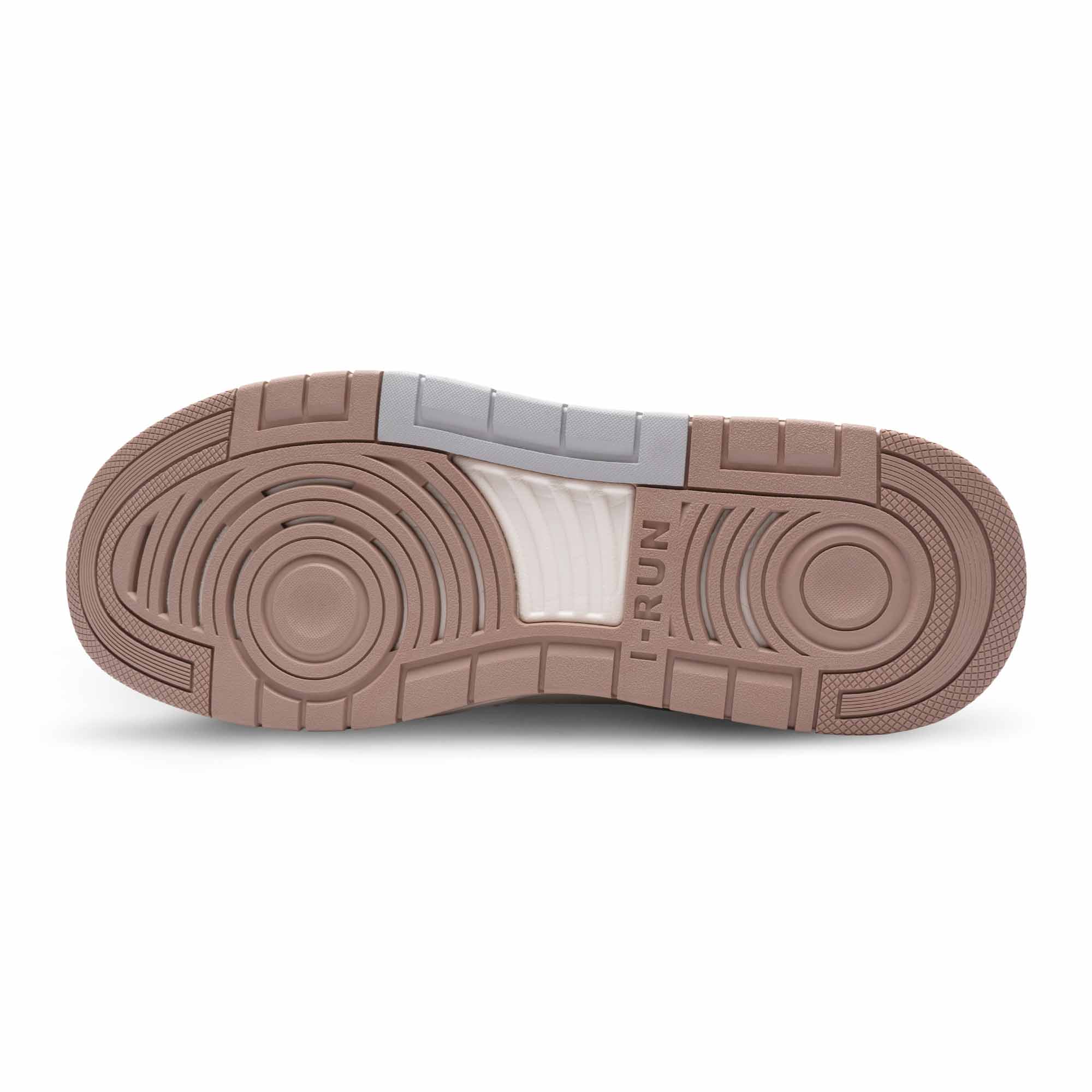 irun-tienda-online-deporte-las-mejores-zapatillas-accesorios-deportivos-hombre-mujer-ninos-futbol-deporte-promocion-peru-compra-ahora