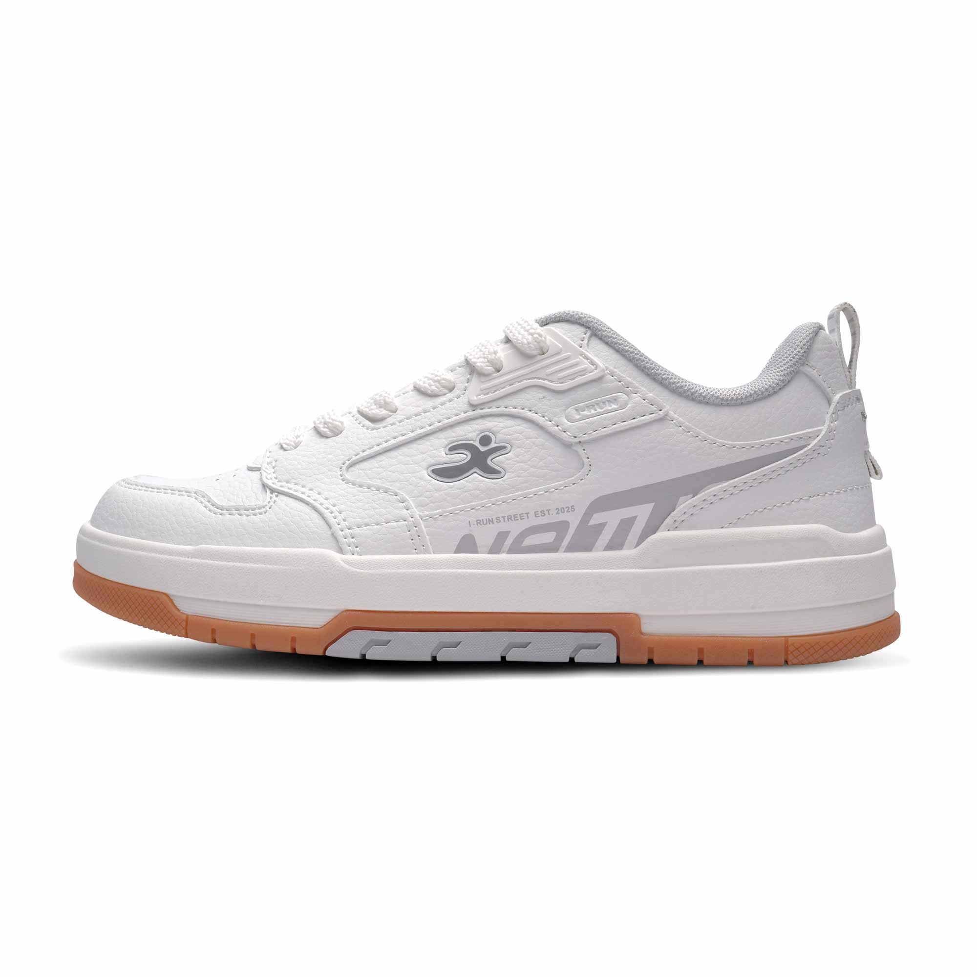 irun-tienda-online-deporte-las-mejores-zapatillas-accesorios-deportivos-hombre-mujer-ninos-futbol-deporte-promocion-peru-compra-ahora