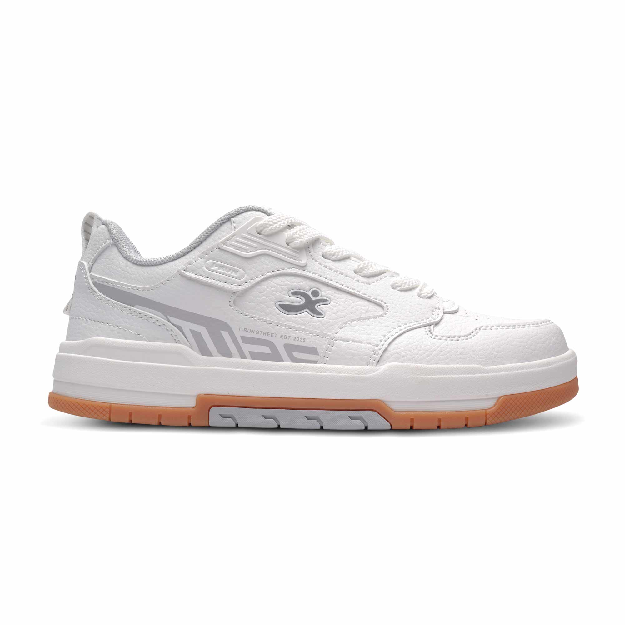 irun-tienda-online-deporte-las-mejores-zapatillas-accesorios-deportivos-hombre-mujer-ninos-futbol-deporte-promocion-peru-compra-ahora
