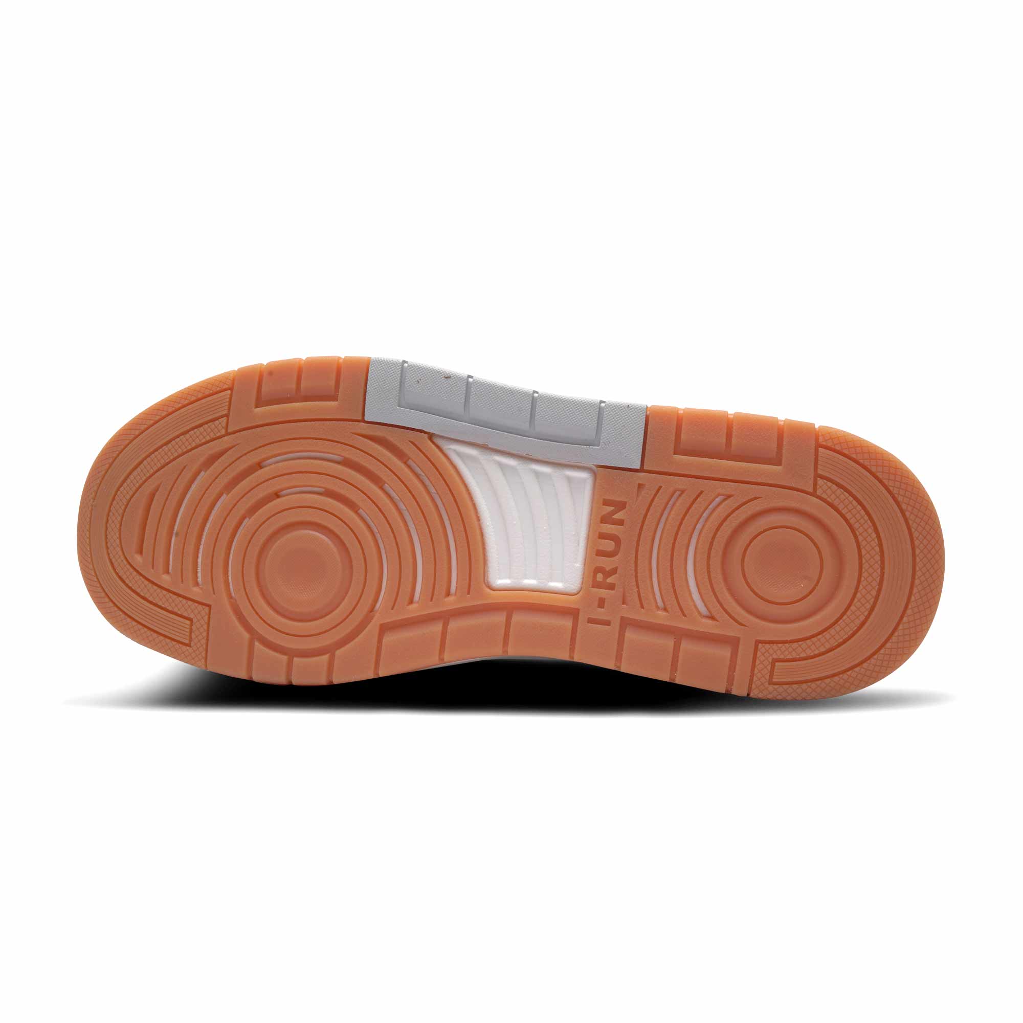 irun-tienda-online-deporte-las-mejores-zapatillas-accesorios-deportivos-hombre-mujer-ninos-futbol-deporte-promocion-peru-compra-ahora